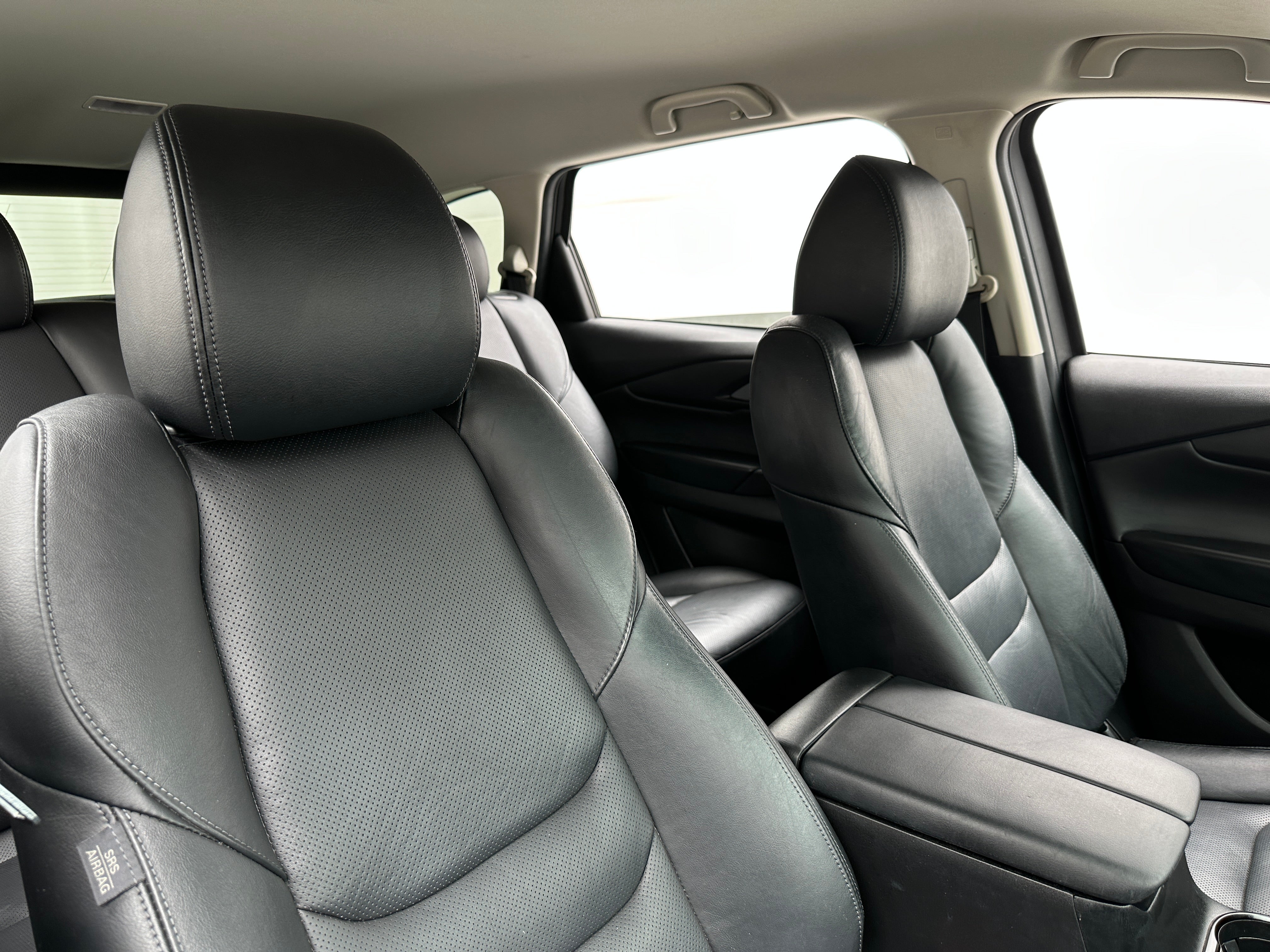 2020 Mazda CX-9