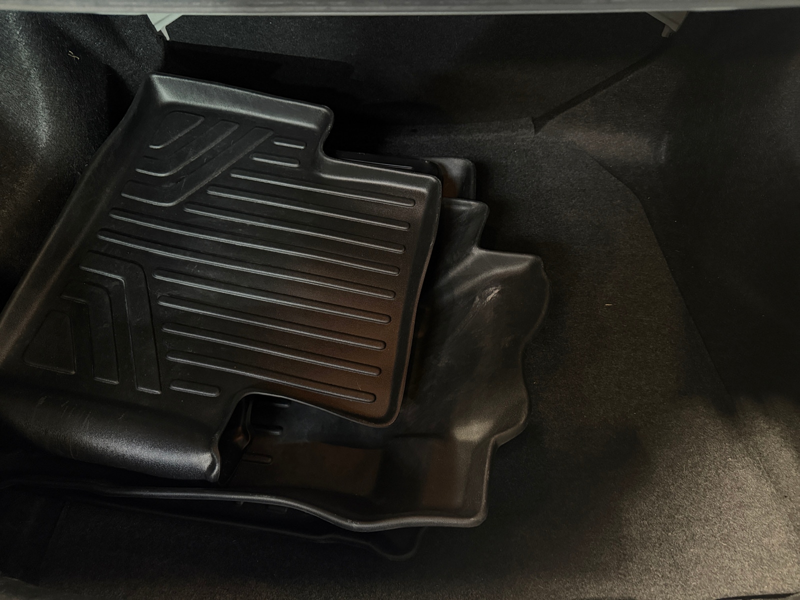 Thumbnail: 2015 Honda Civic - 7