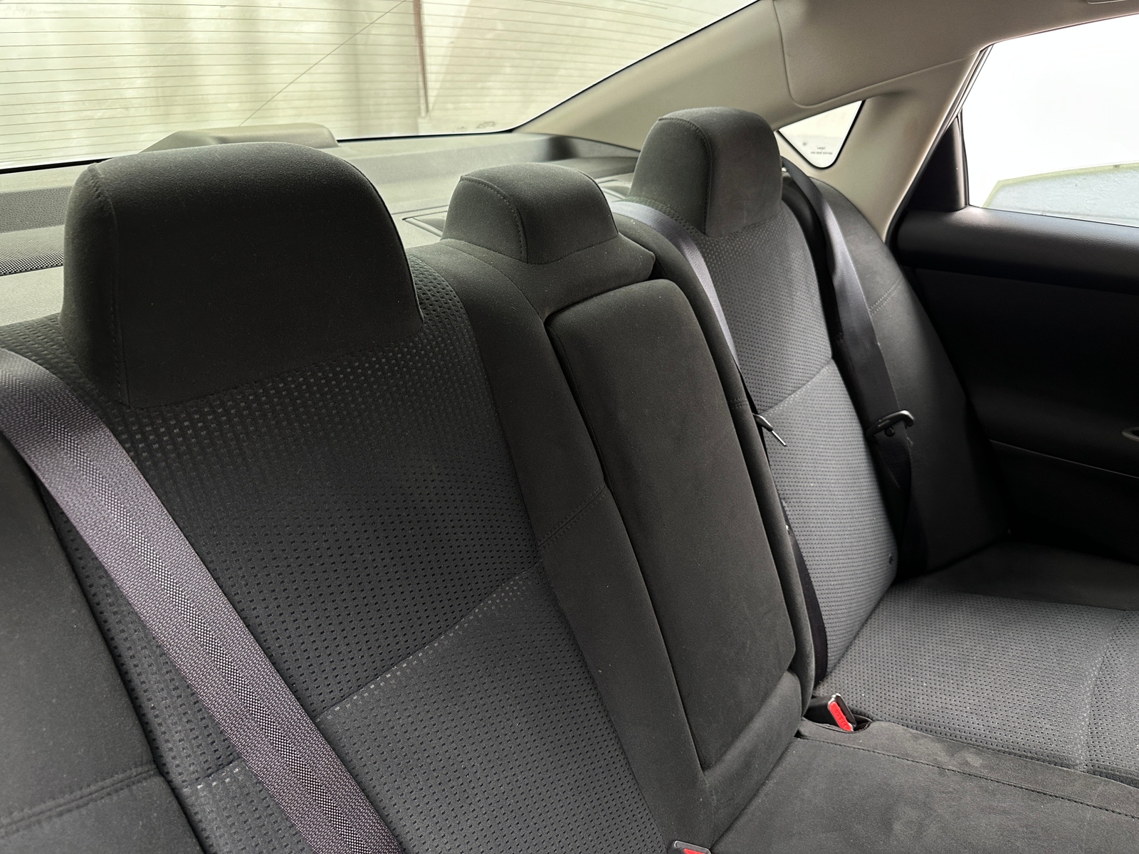 Thumbnail: 2014 Nissan Altima - 6