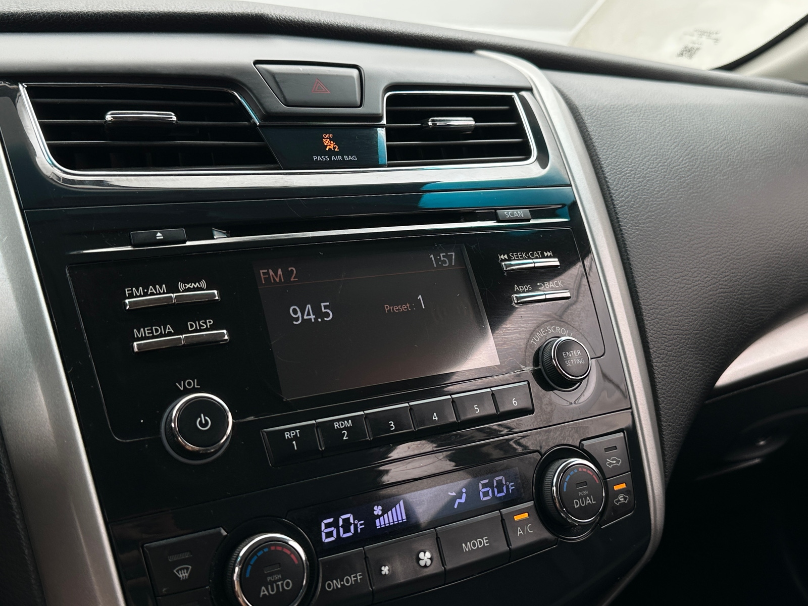 Thumbnail: 2014 Nissan Altima - 4