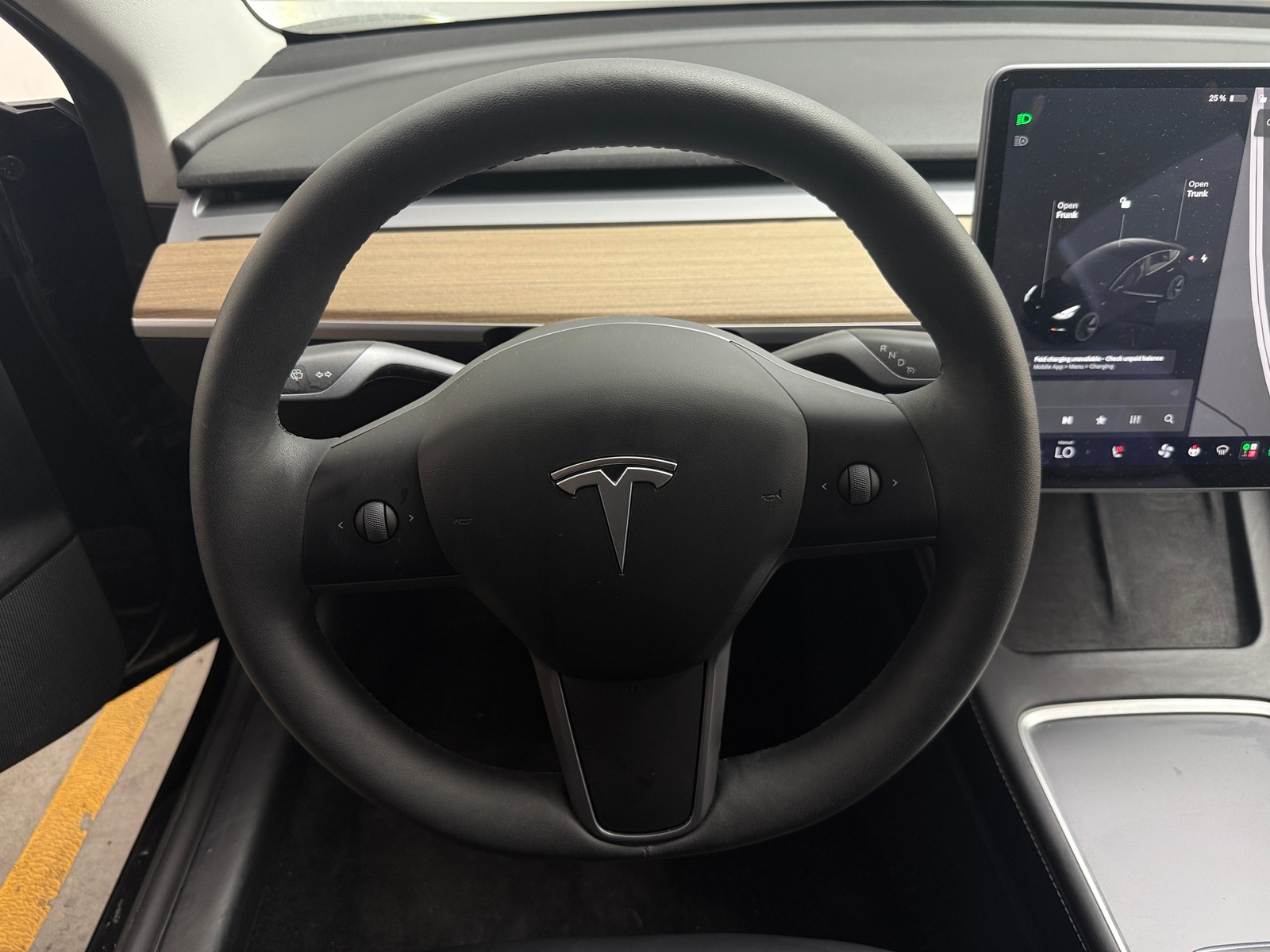 Thumbnail: 2021 Tesla Model 3 - 4