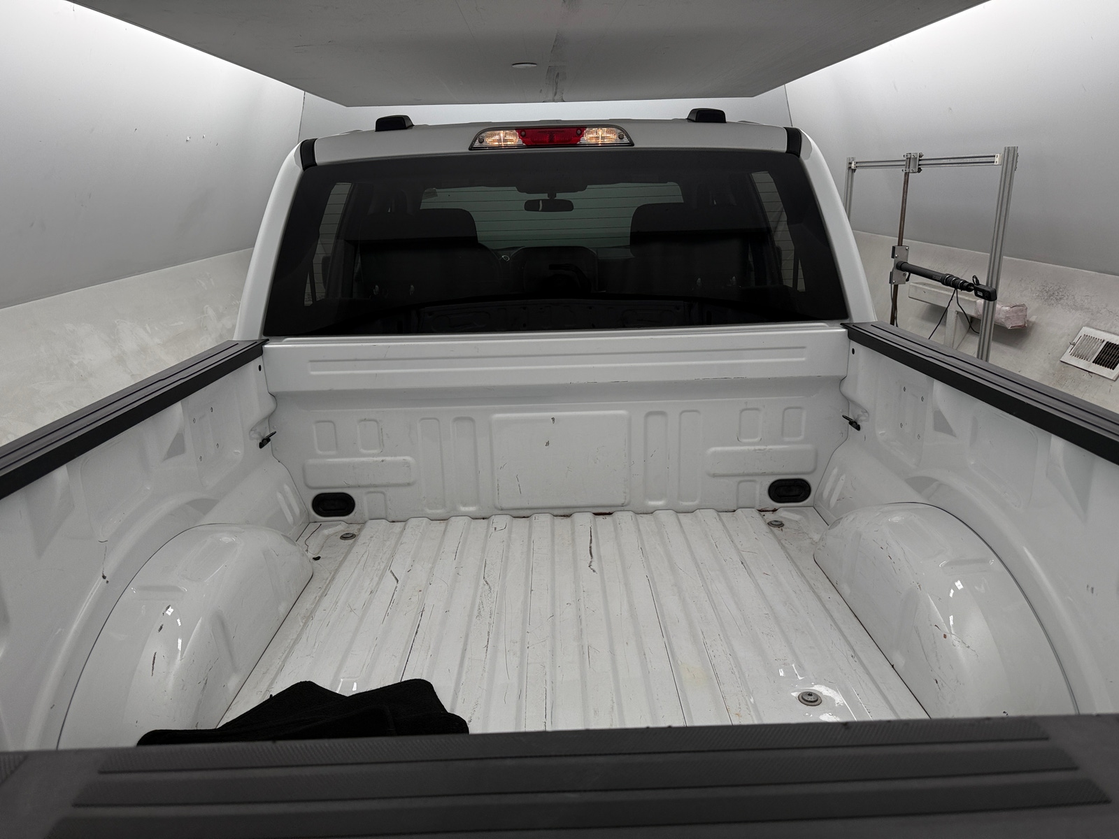 Thumbnail: 2025 Ford Econoline - 7
