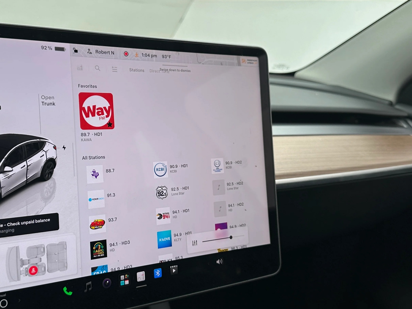 Thumbnail: 2025 Tesla Model Y - 3