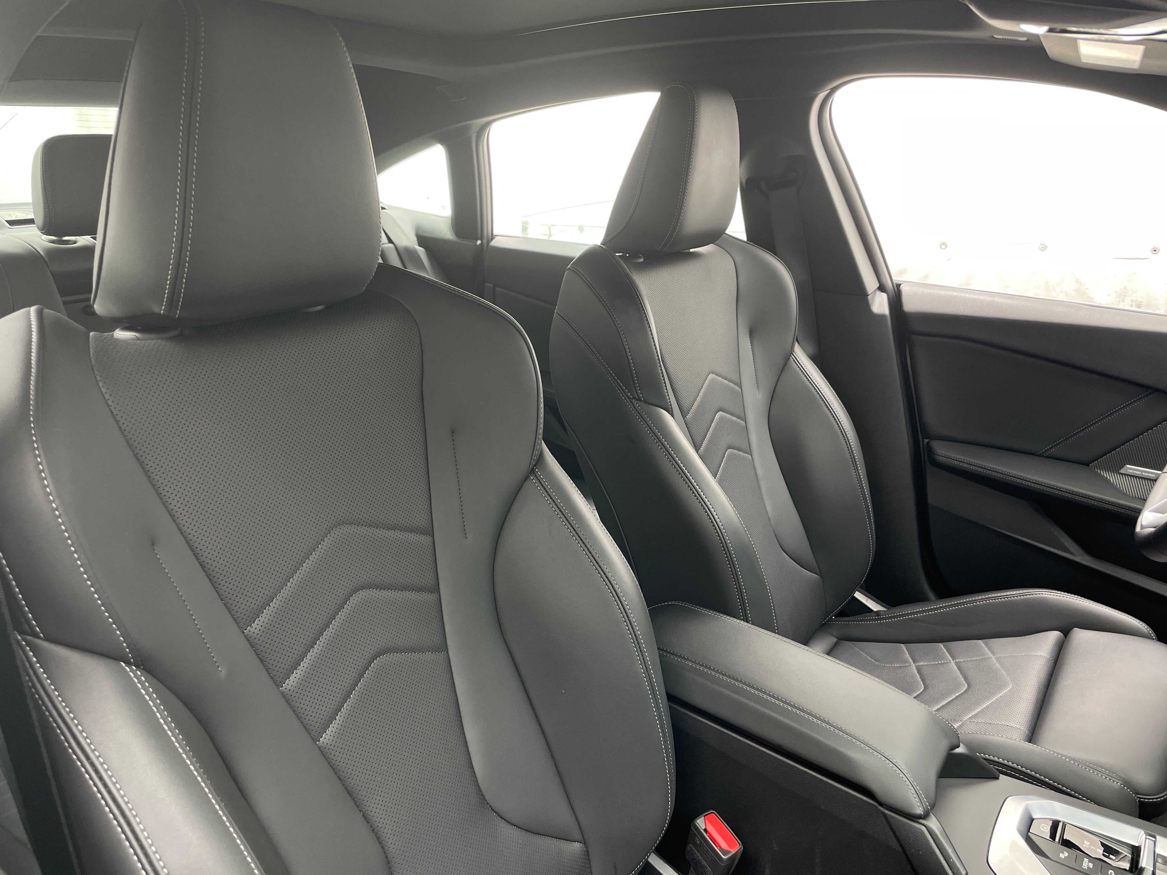 2026 BMW 2 Series
