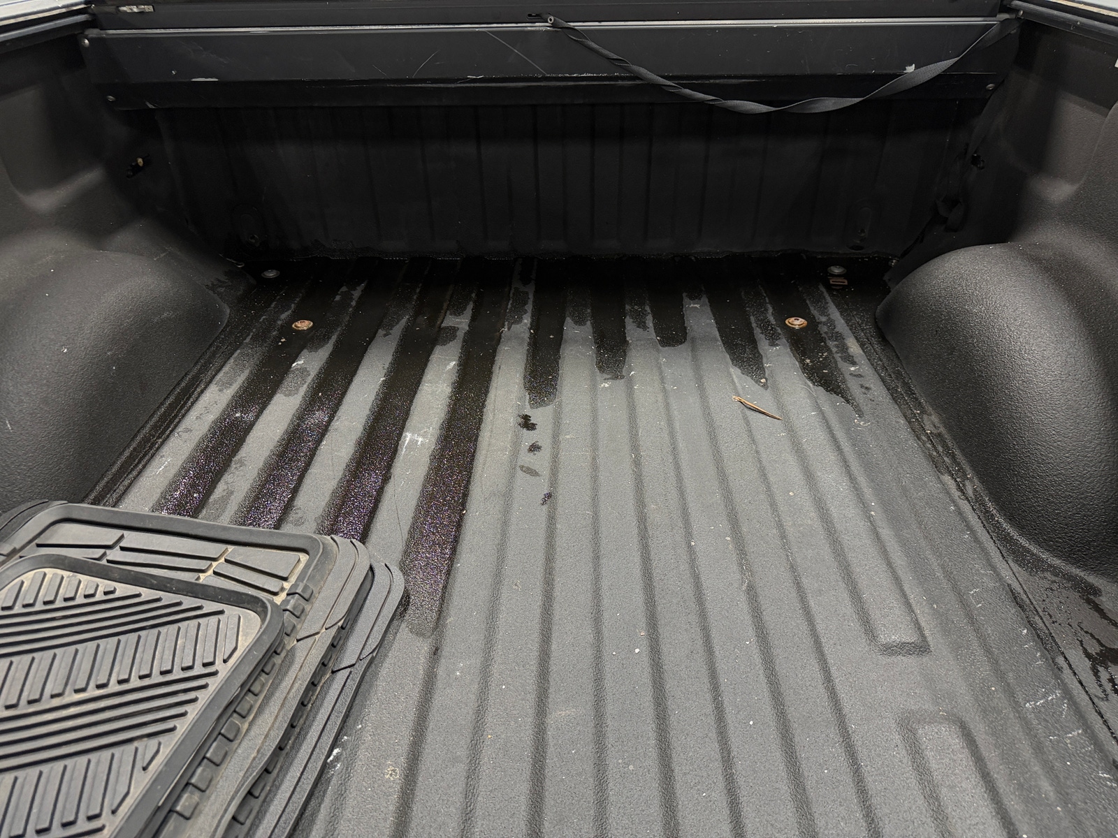 Thumbnail: 2014 Ford Econoline - 7