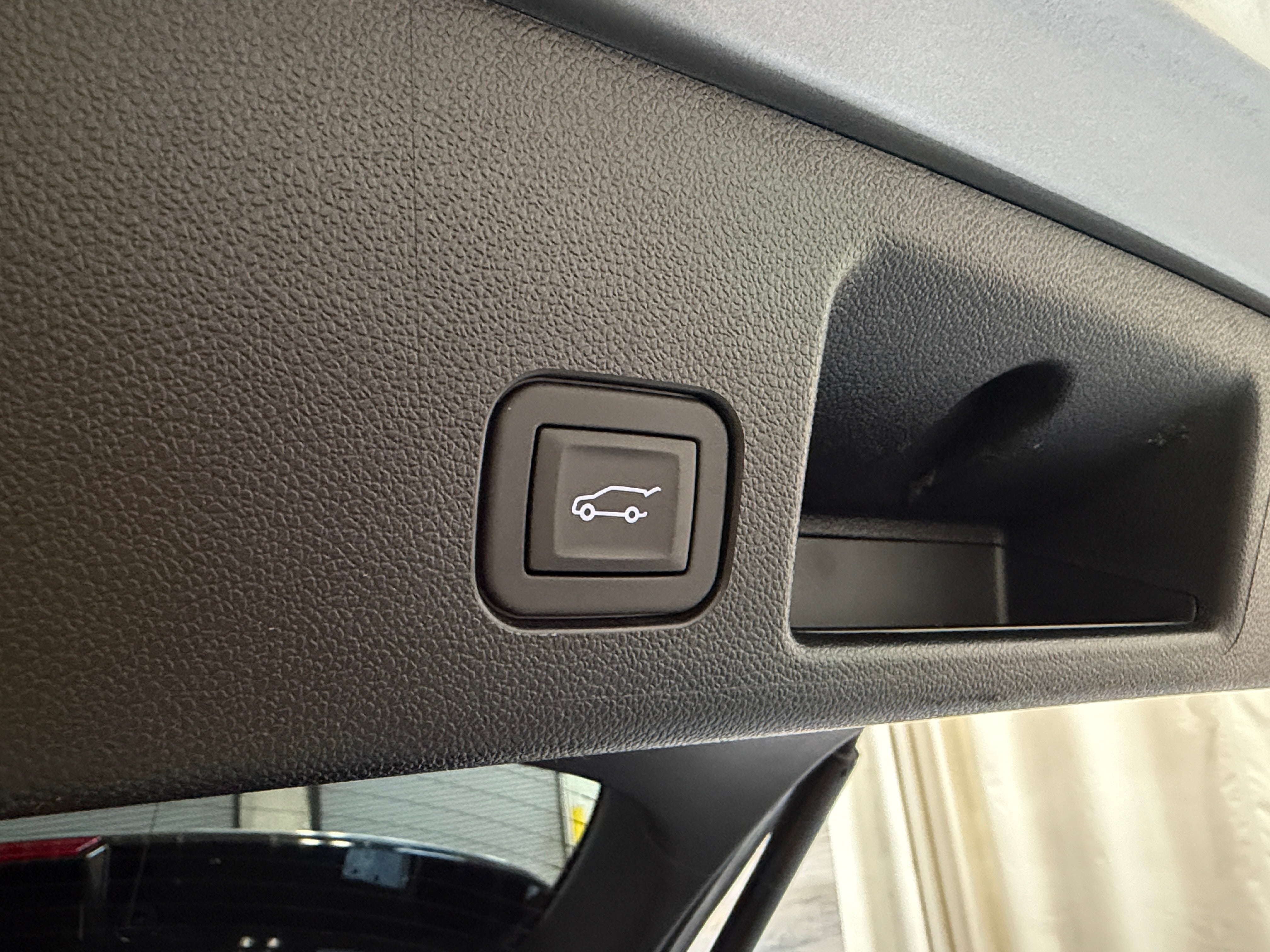 Used 2024 Chevrolet Equinox EV LT with VIN 3GN7DLRRXRS294512 for sale in Auburn, WA