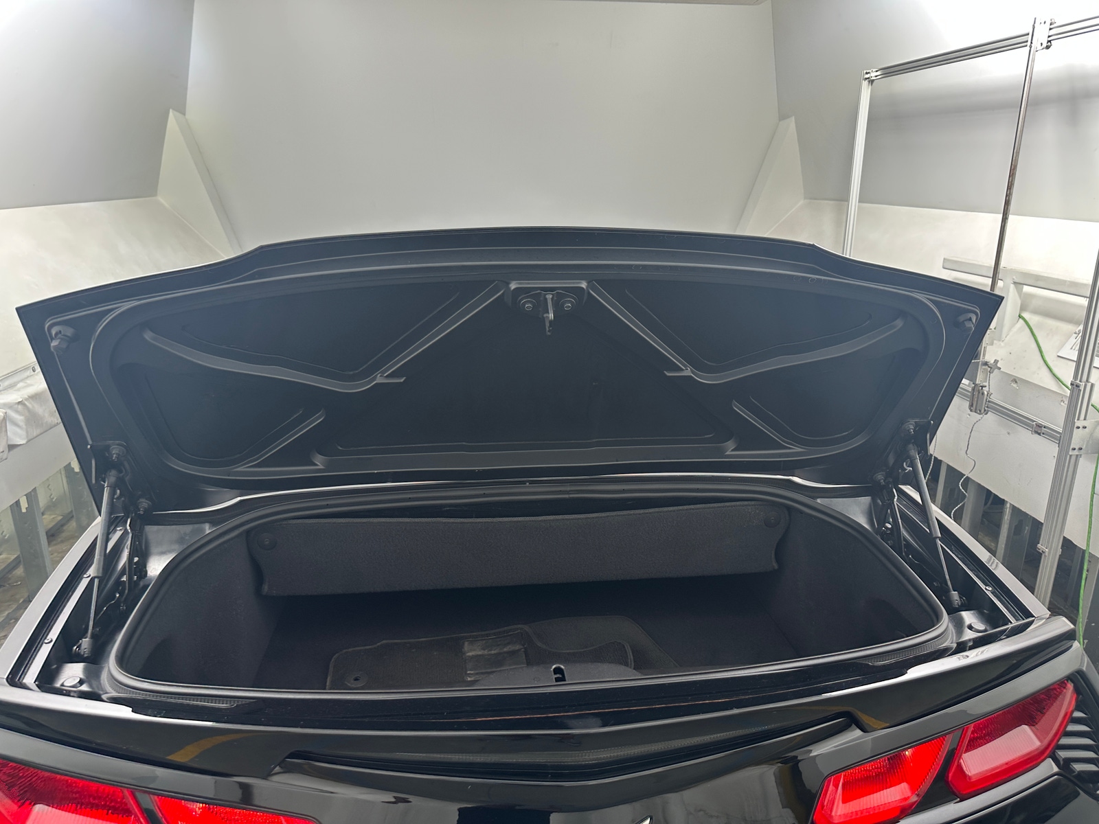 Thumbnail: 2014 Chevrolet Corvette - 5