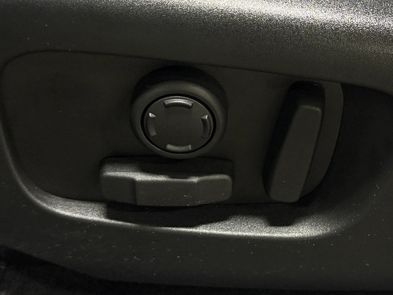 SALCJ2FX5SH360405