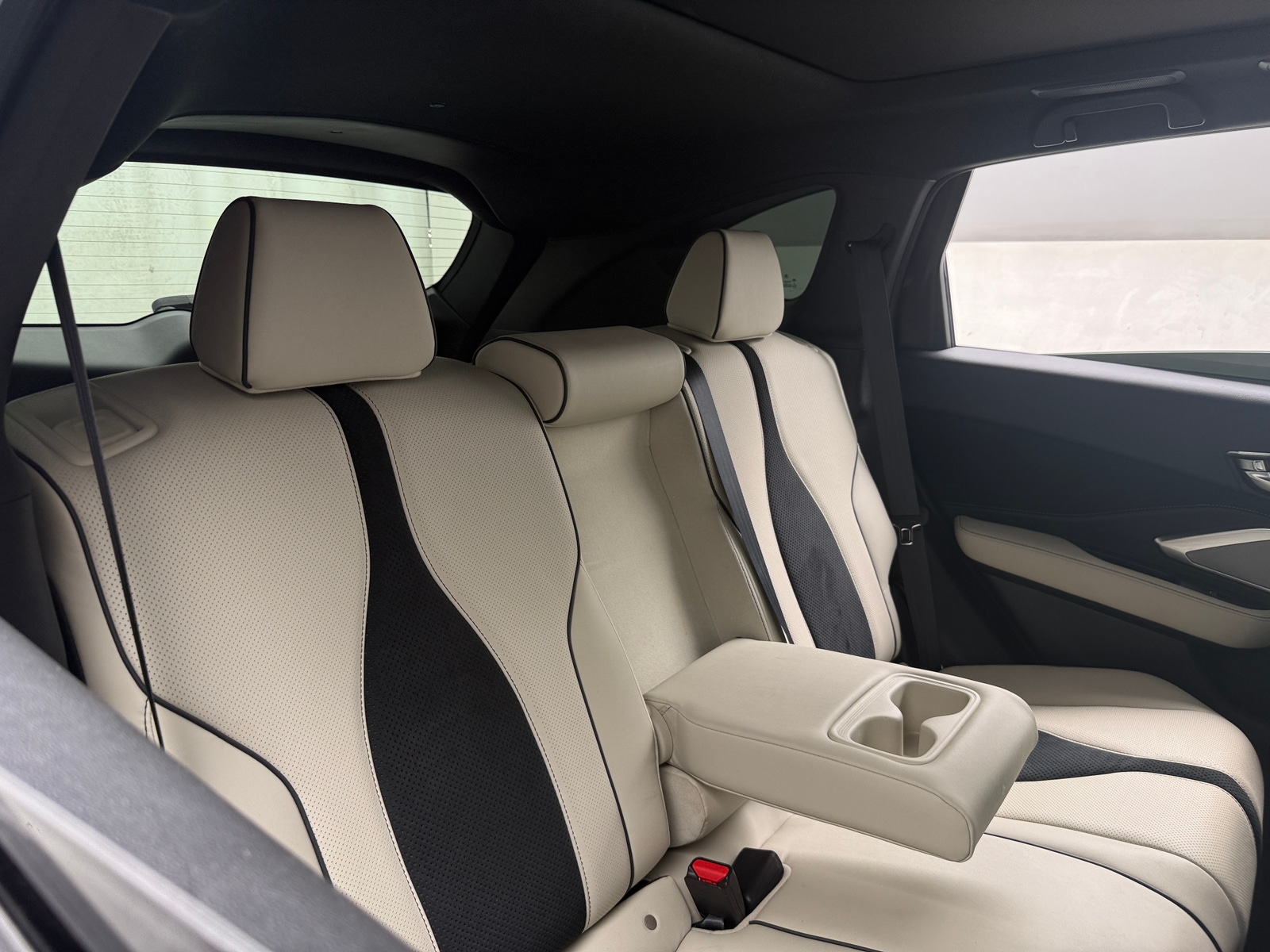 Thumbnail: 2023 Acura RDX - 6
