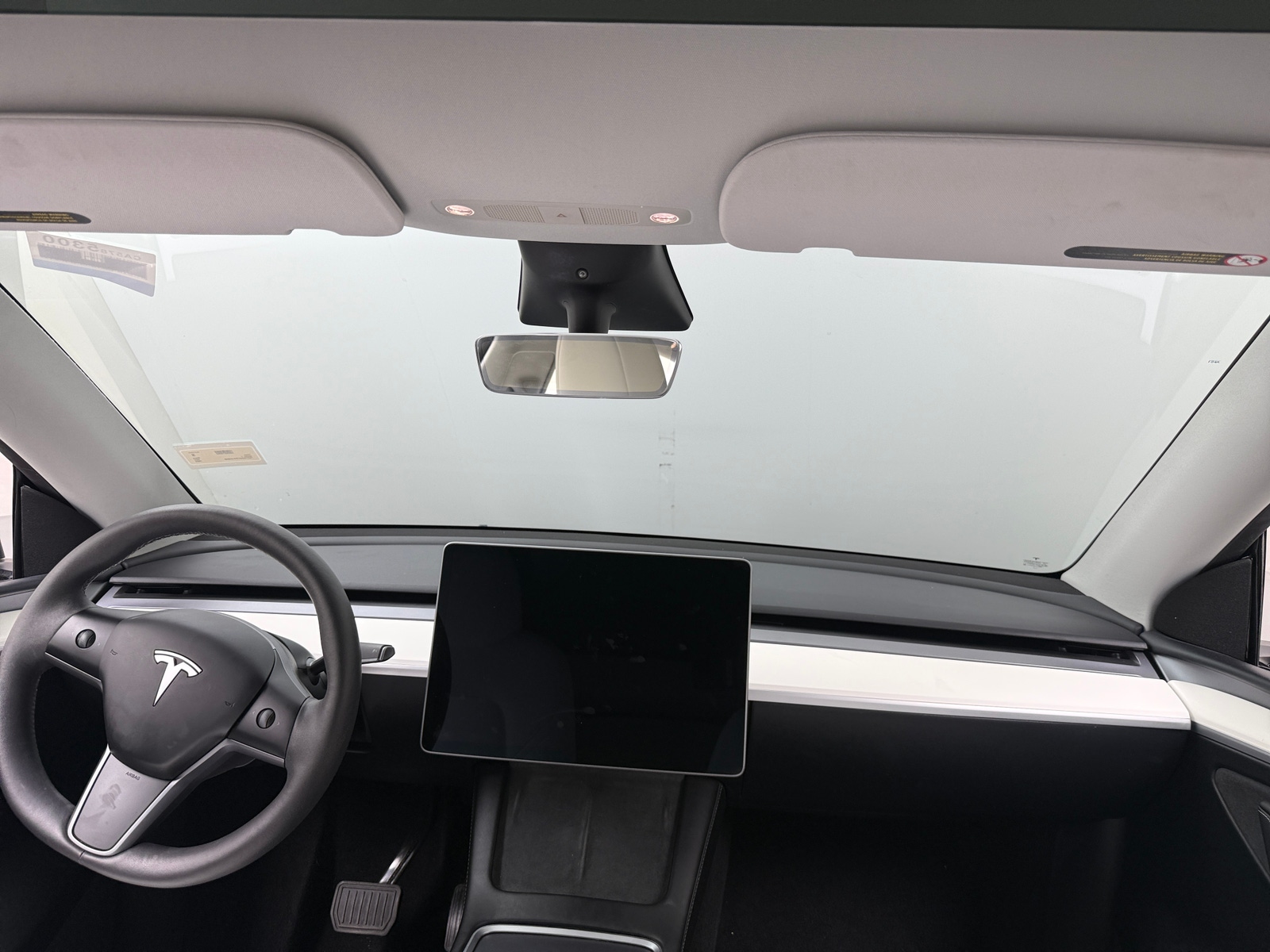 Thumbnail: 2023 Tesla Model Y - 2