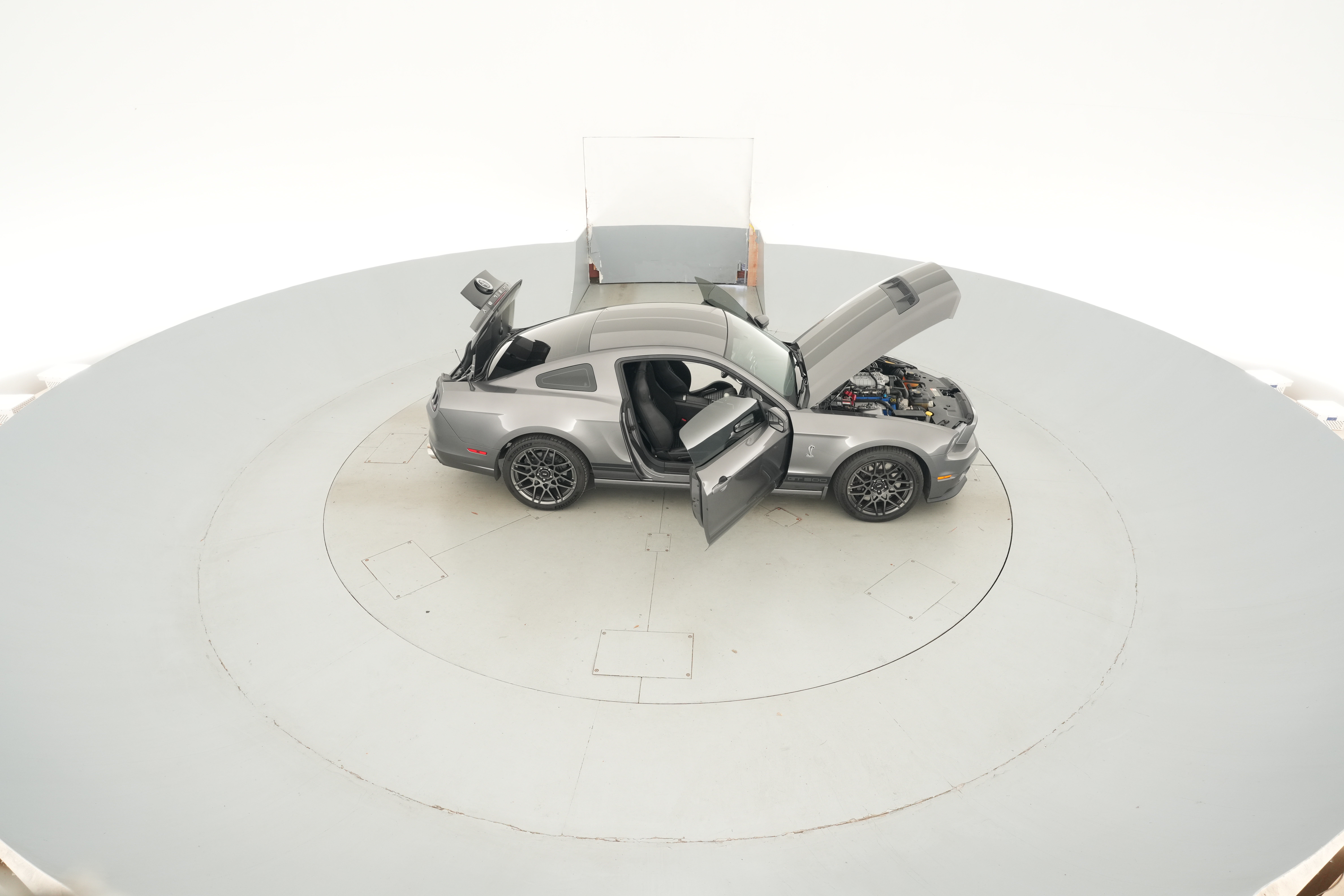 Photo 45