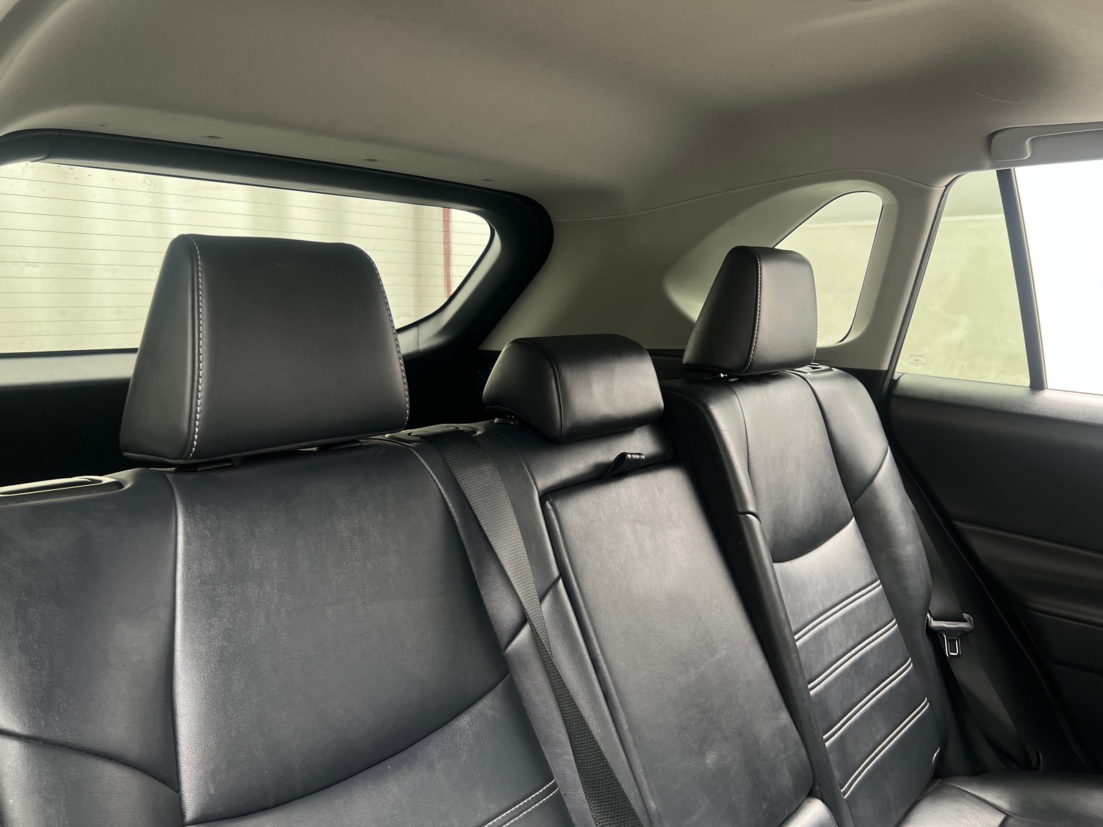 Thumbnail: 2019 Toyota RAV4 - 5