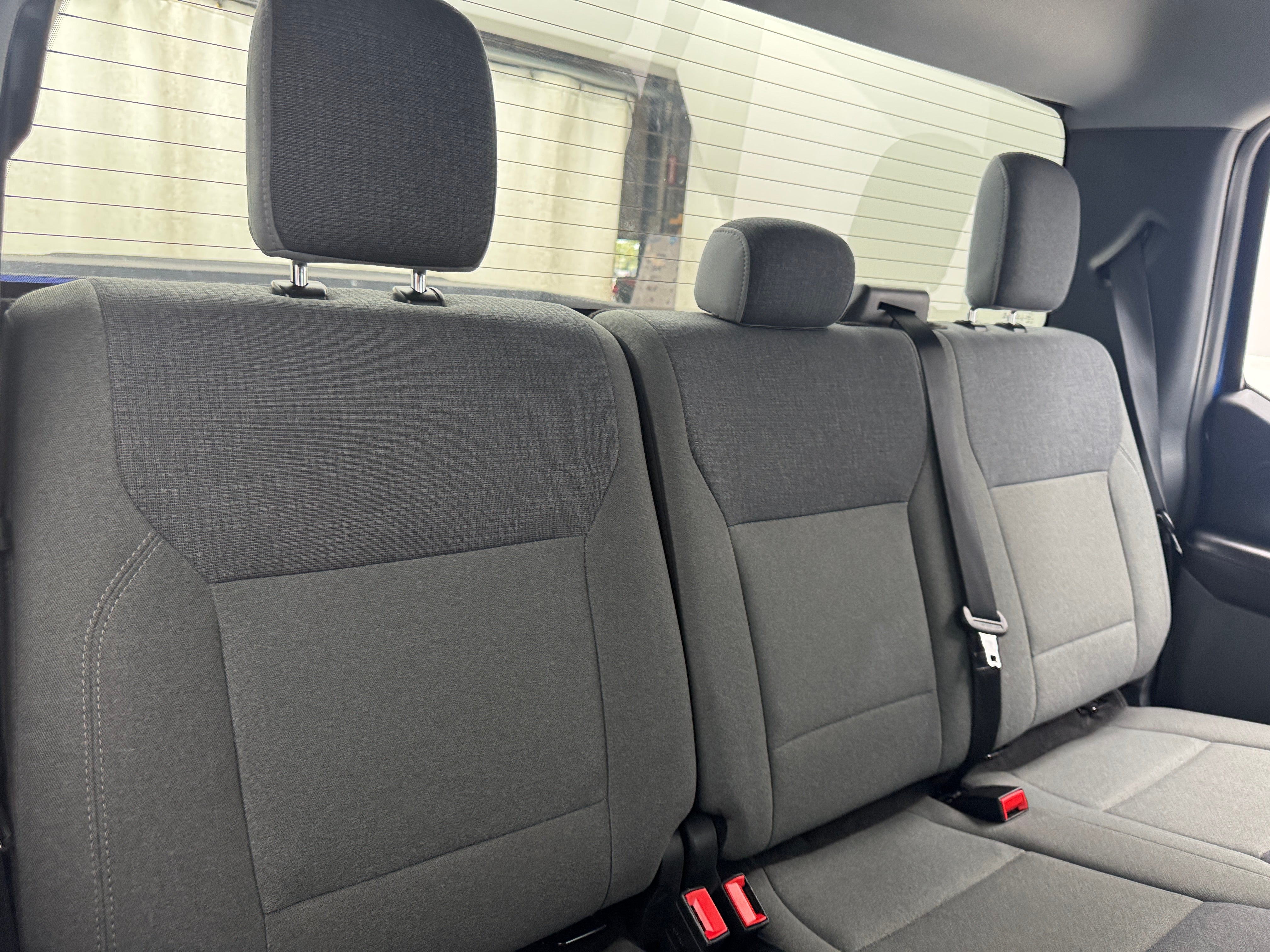 1FTEW3KP7SKE13783