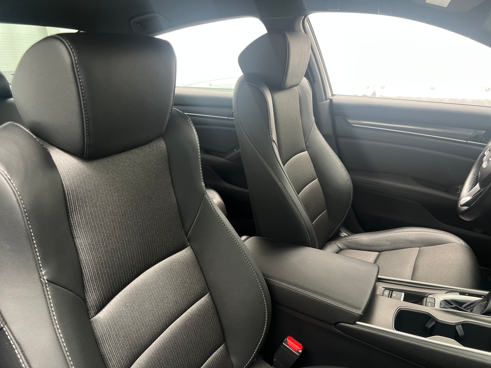 Thumbnail: 2020 Honda Accord - 2