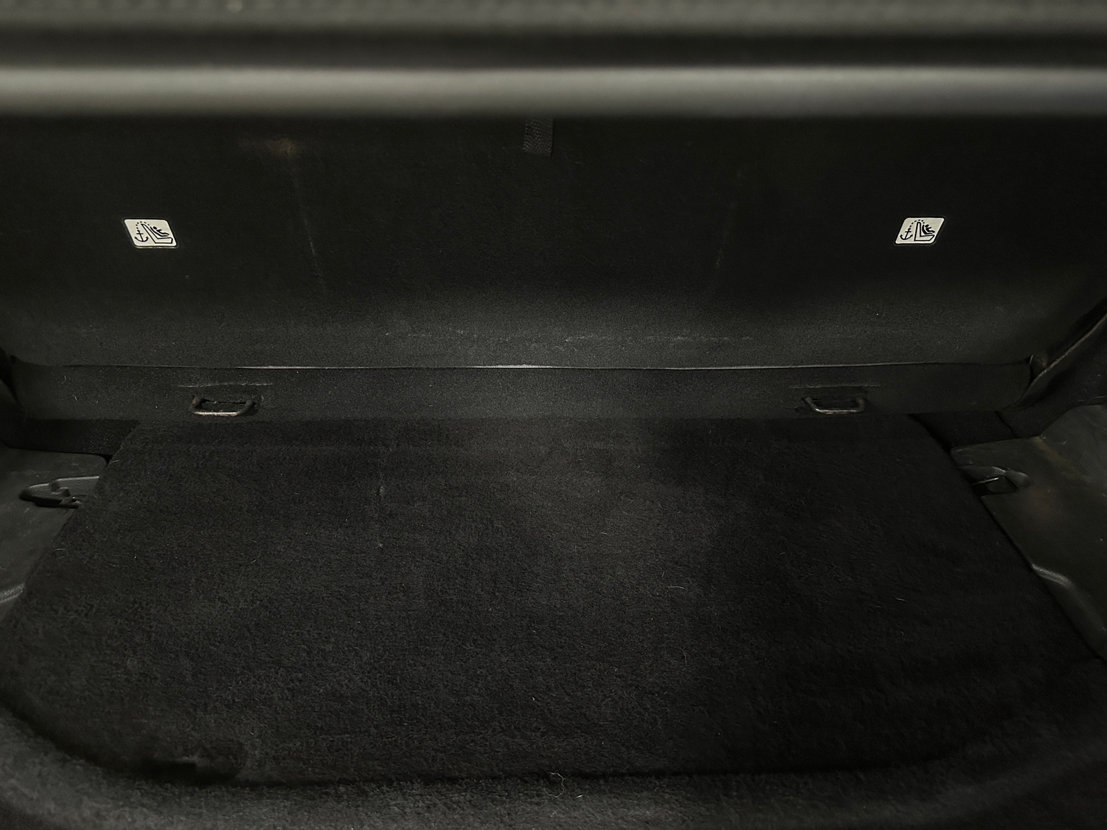 Thumbnail: 2015 Jeep Wrangler - 7