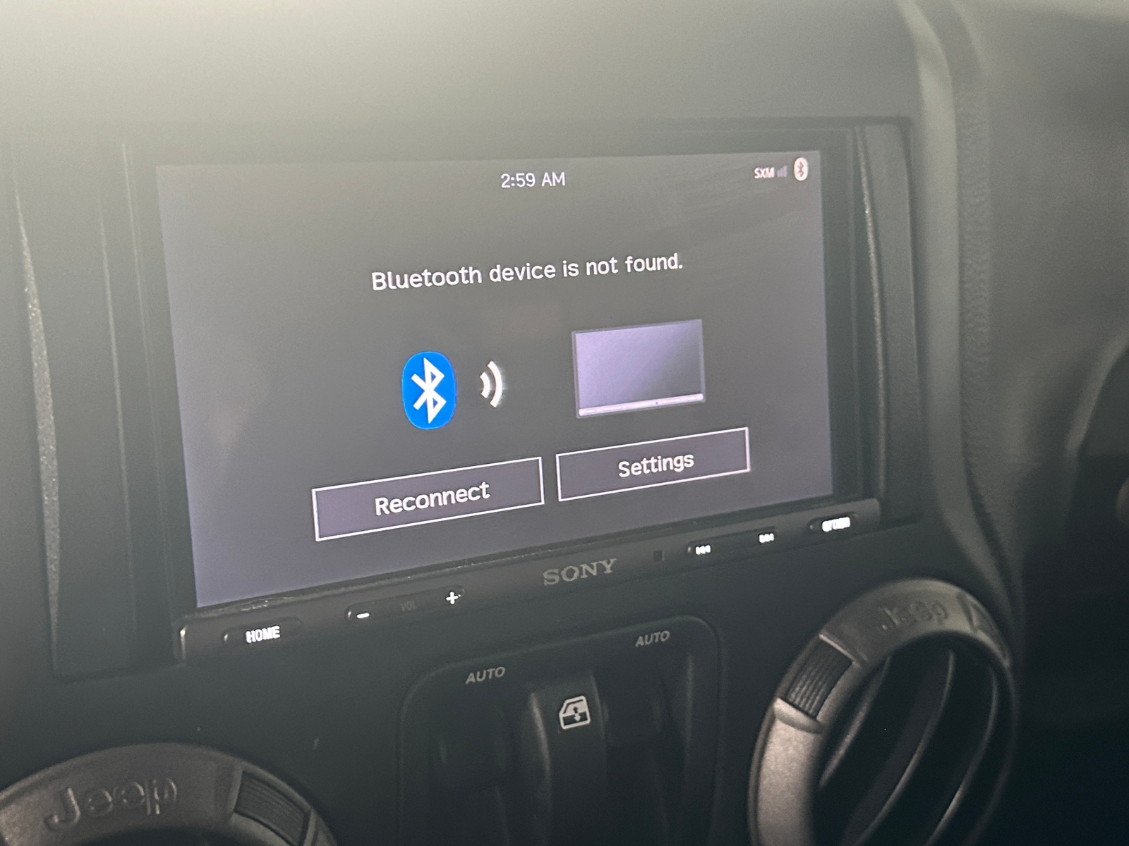 Thumbnail: 2015 Jeep Wrangler - 4