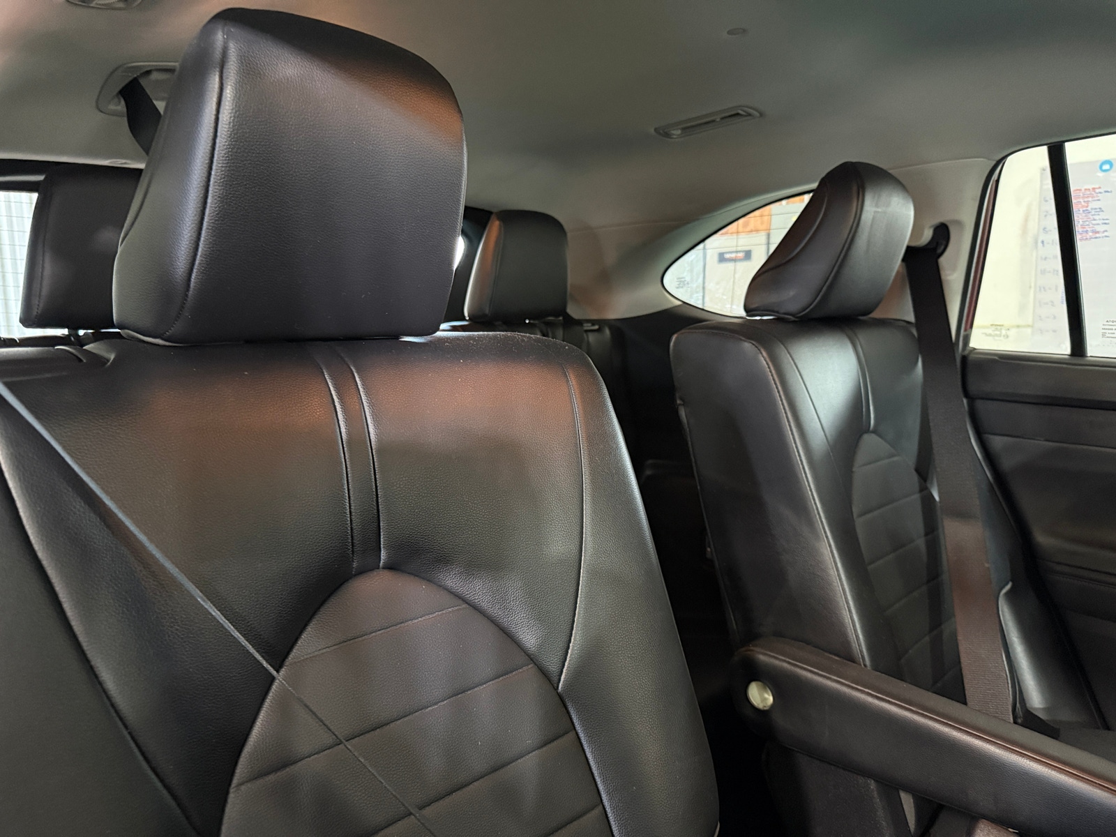 Thumbnail: 2022 Toyota Highlander - 5