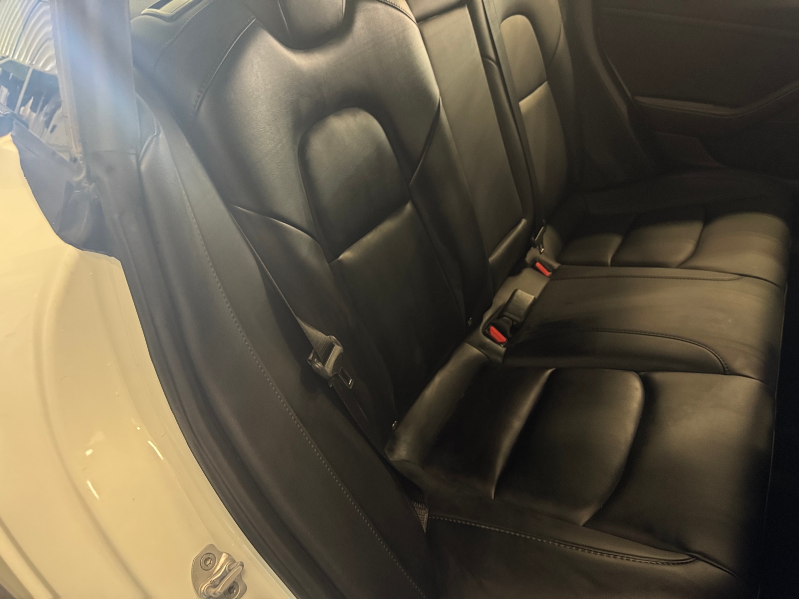 Thumbnail: 2023 Tesla Model 3 - 5