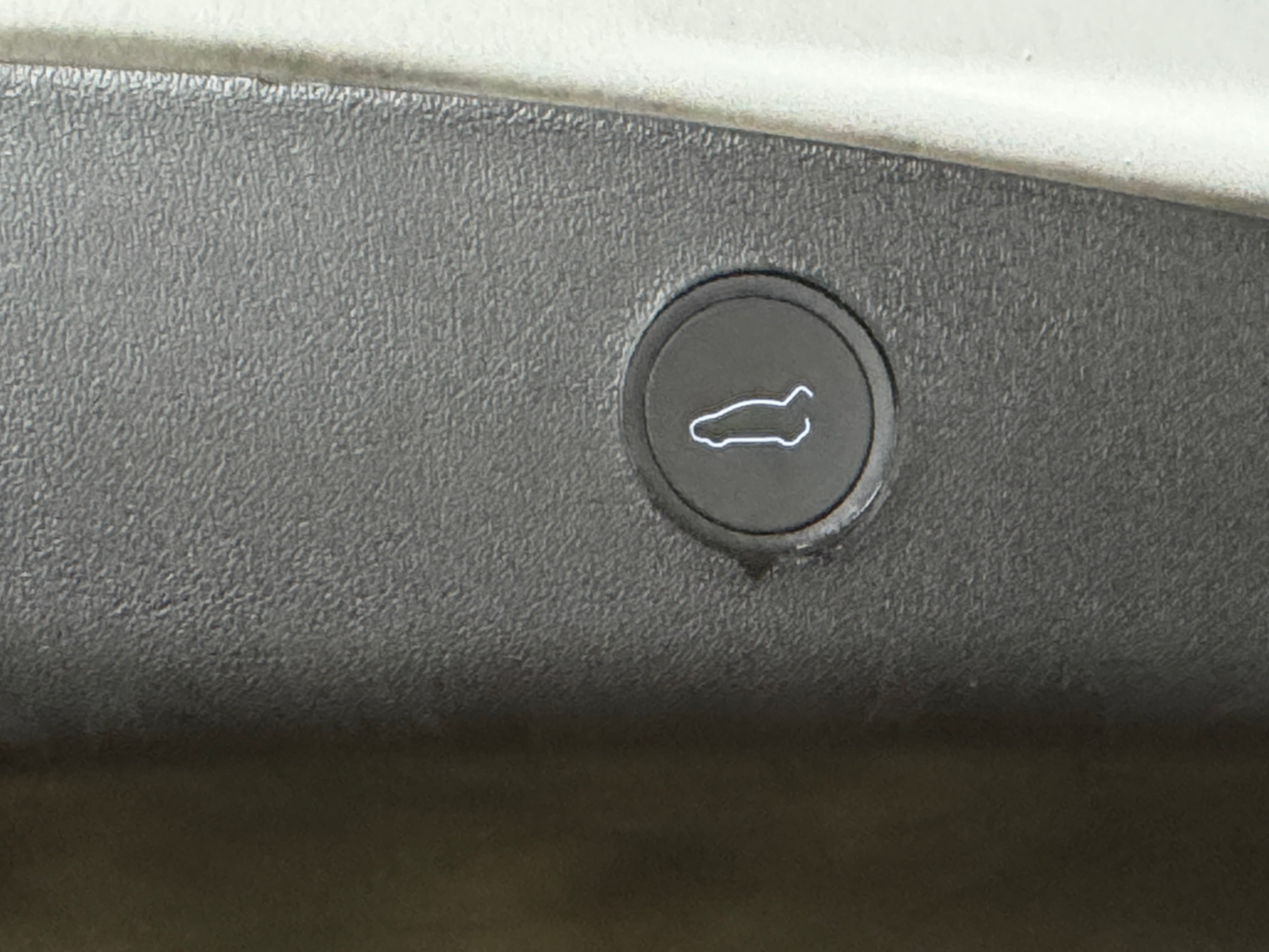 Used 2023 Tesla Model 3 Base with VIN 5YJ3E1EA9PF601943 for sale in Auburn, WA