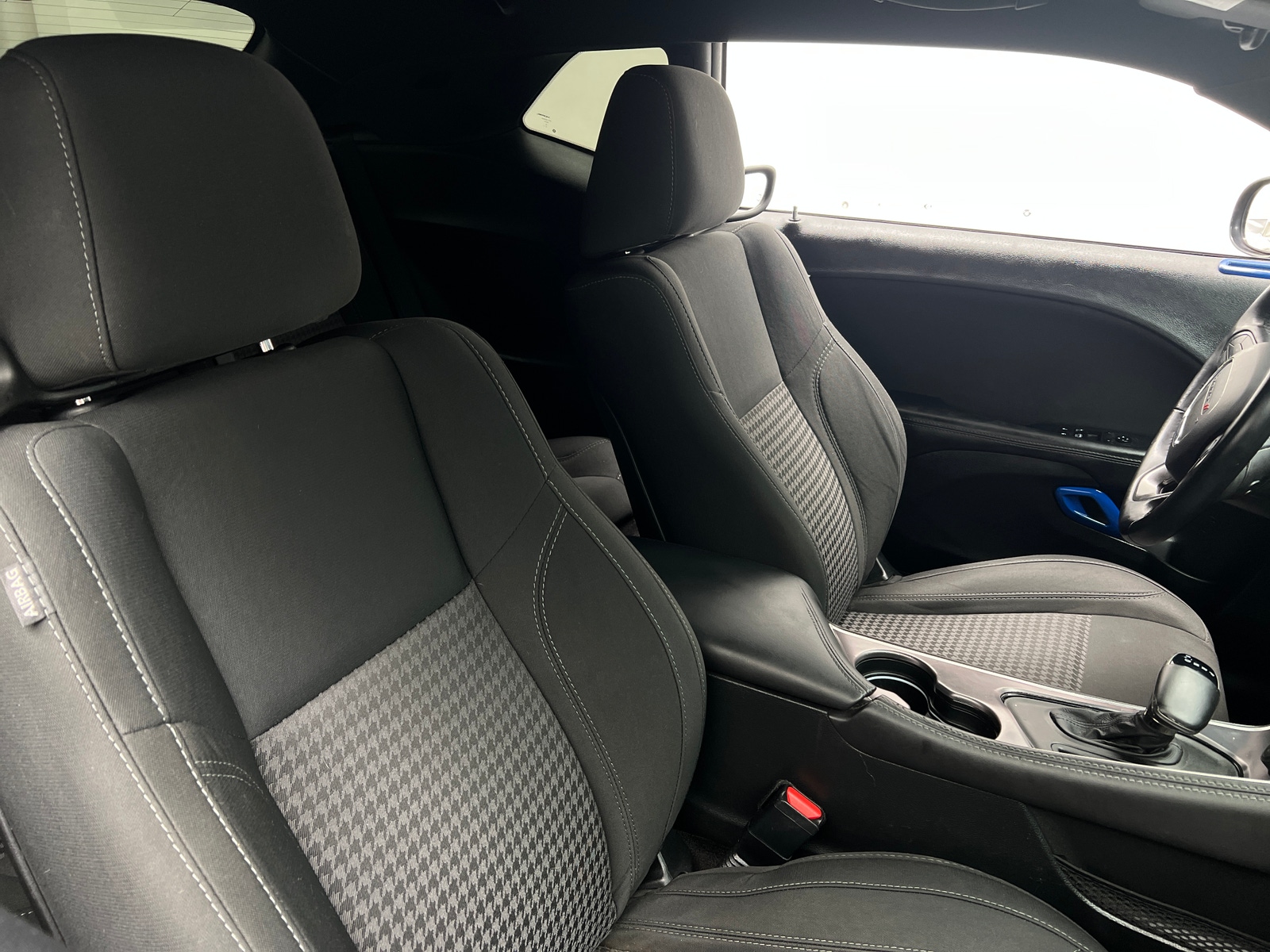Thumbnail: 2019 Dodge Challenger - 2
