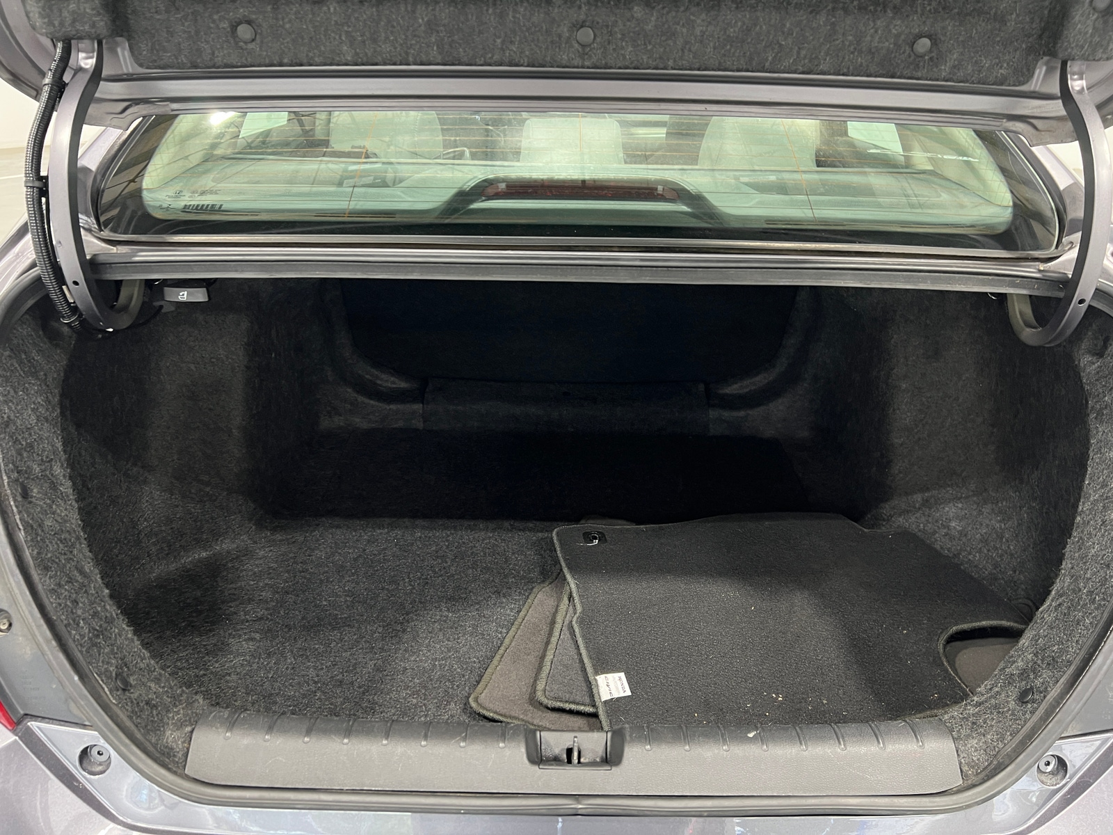 Thumbnail: 2019 Honda Civic - 7