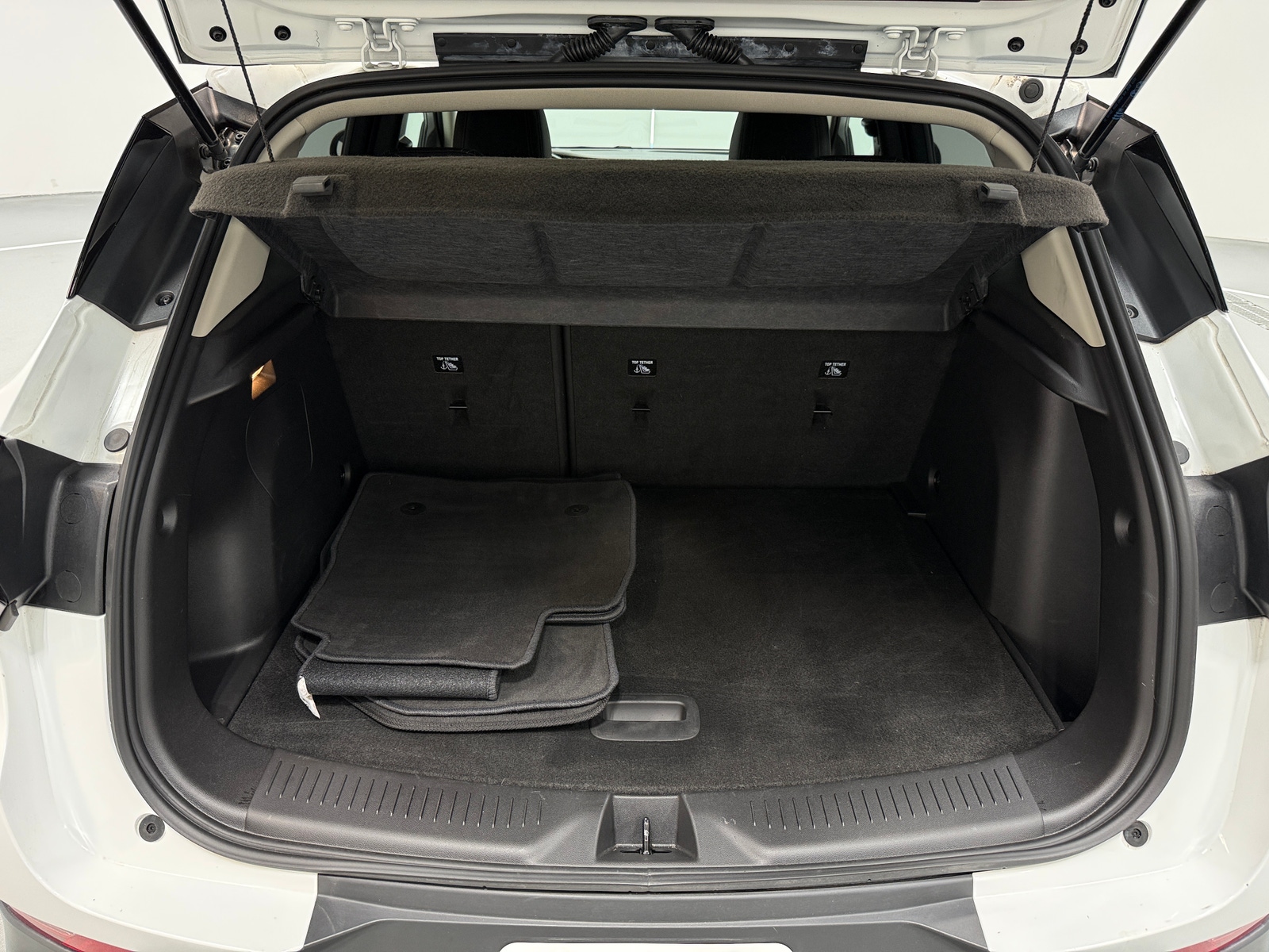 Thumbnail: 2021 Buick Encore GX - 6