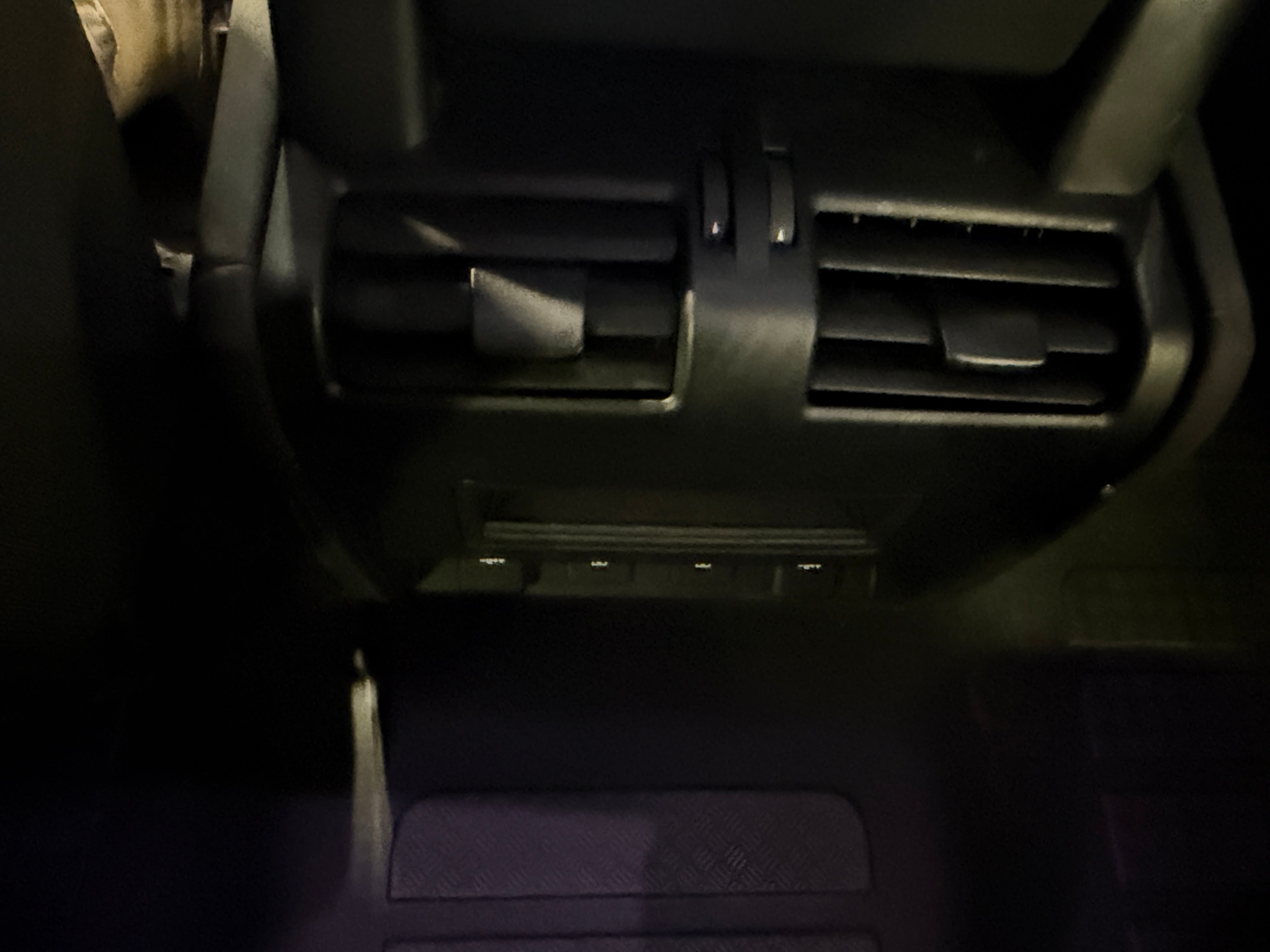 SALEK6RX1N2090976