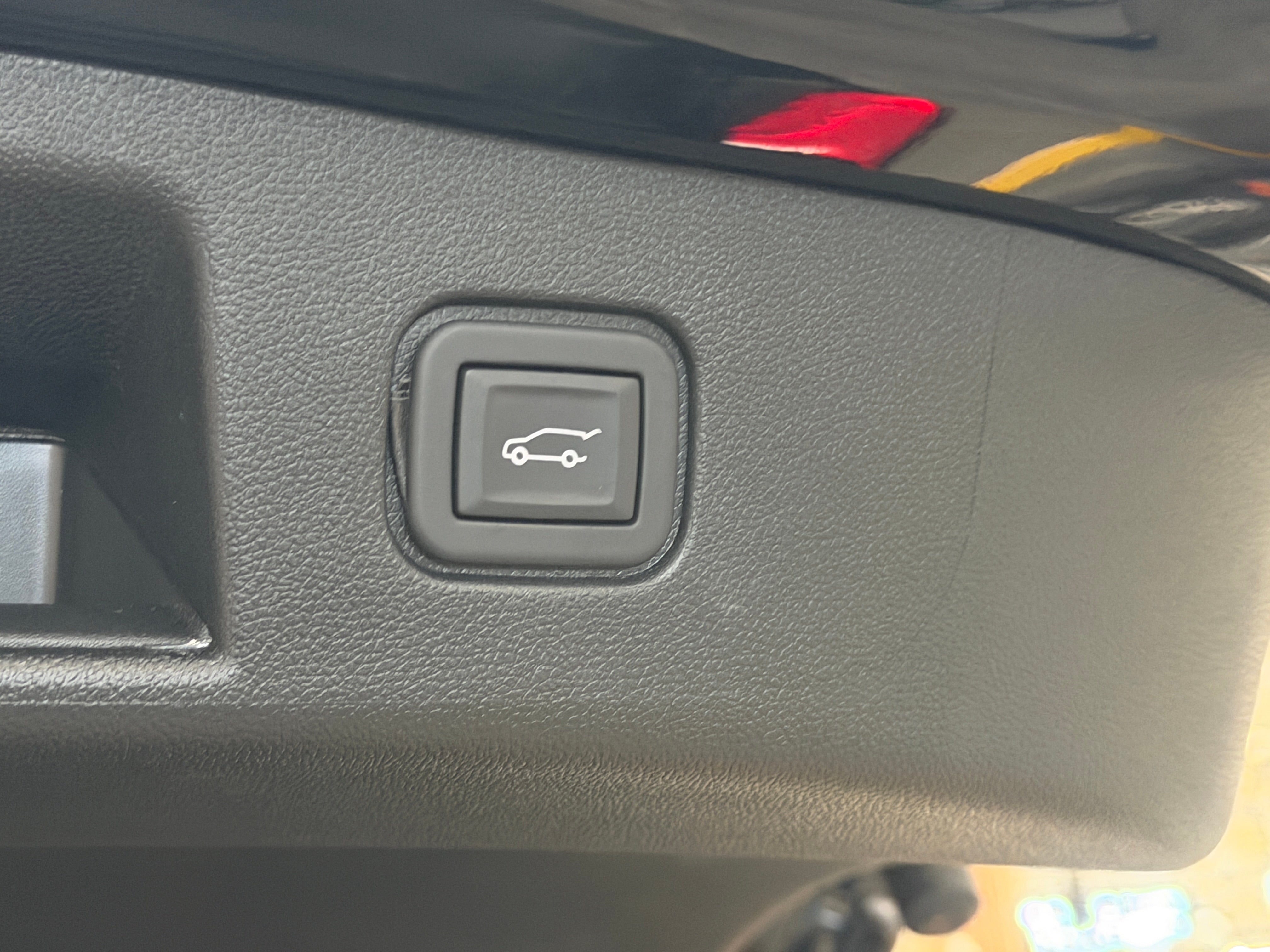 Used 2024 Chevrolet Blazer EV LT with VIN 3GNKDBRJ8RS224005 for sale in Auburn, WA