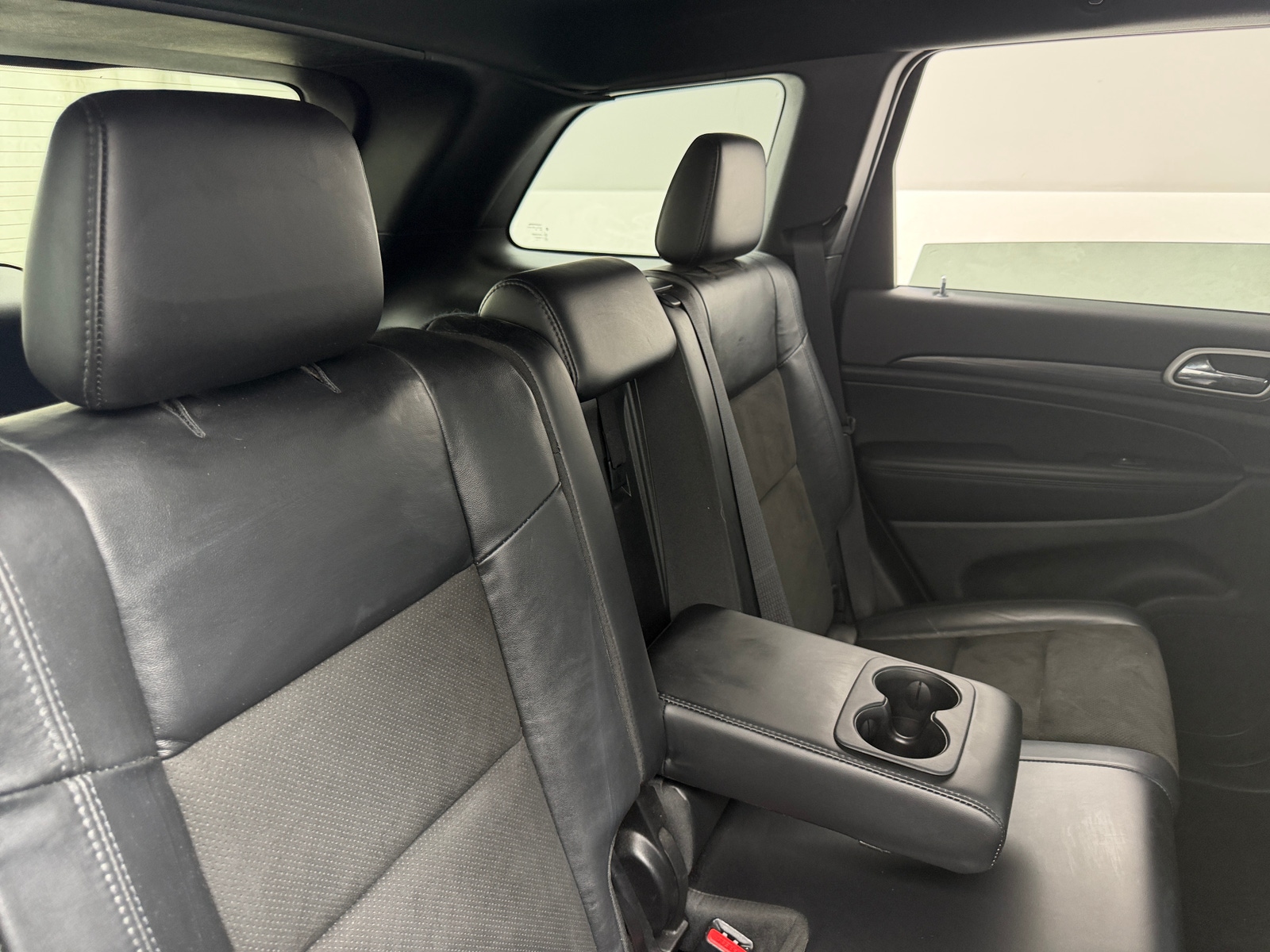 Thumbnail: 2019 Jeep Grand Cherokee - 5