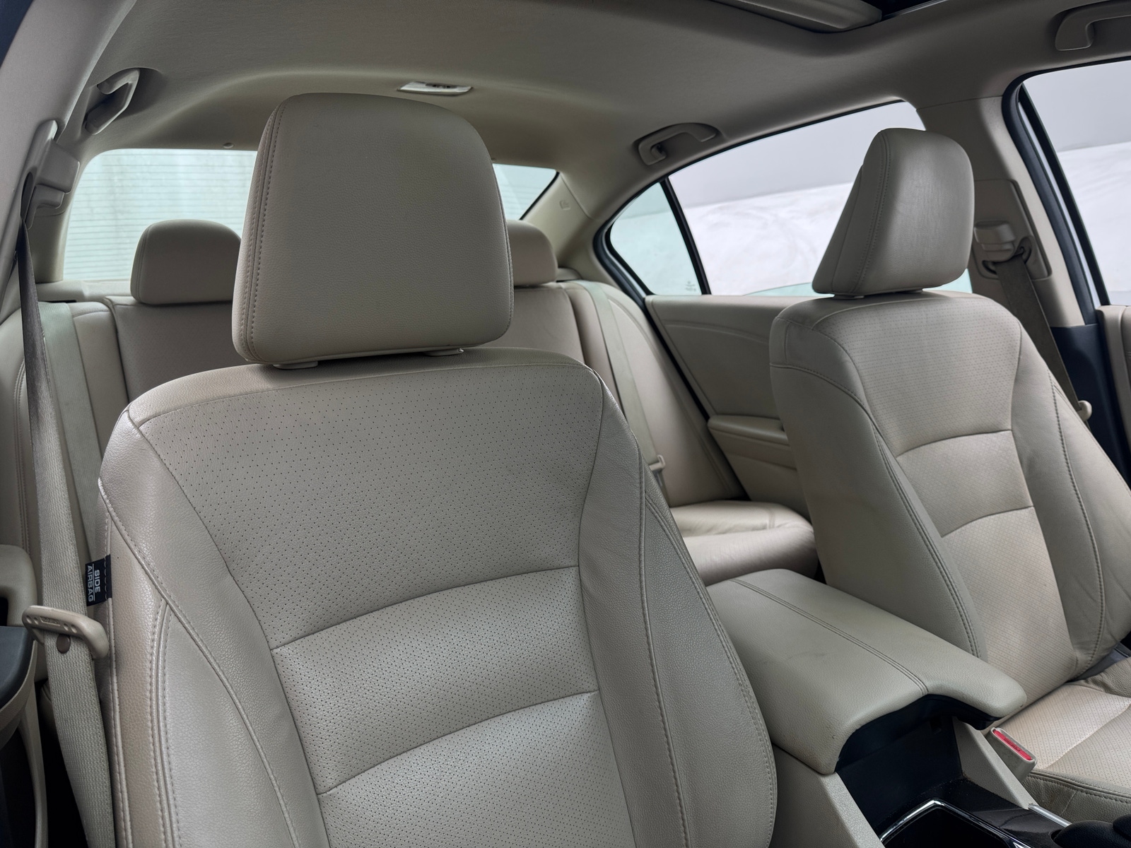 Thumbnail: 2017 Honda Accord - 2