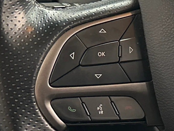 2021 Dodge Durango SXT - Photo 16