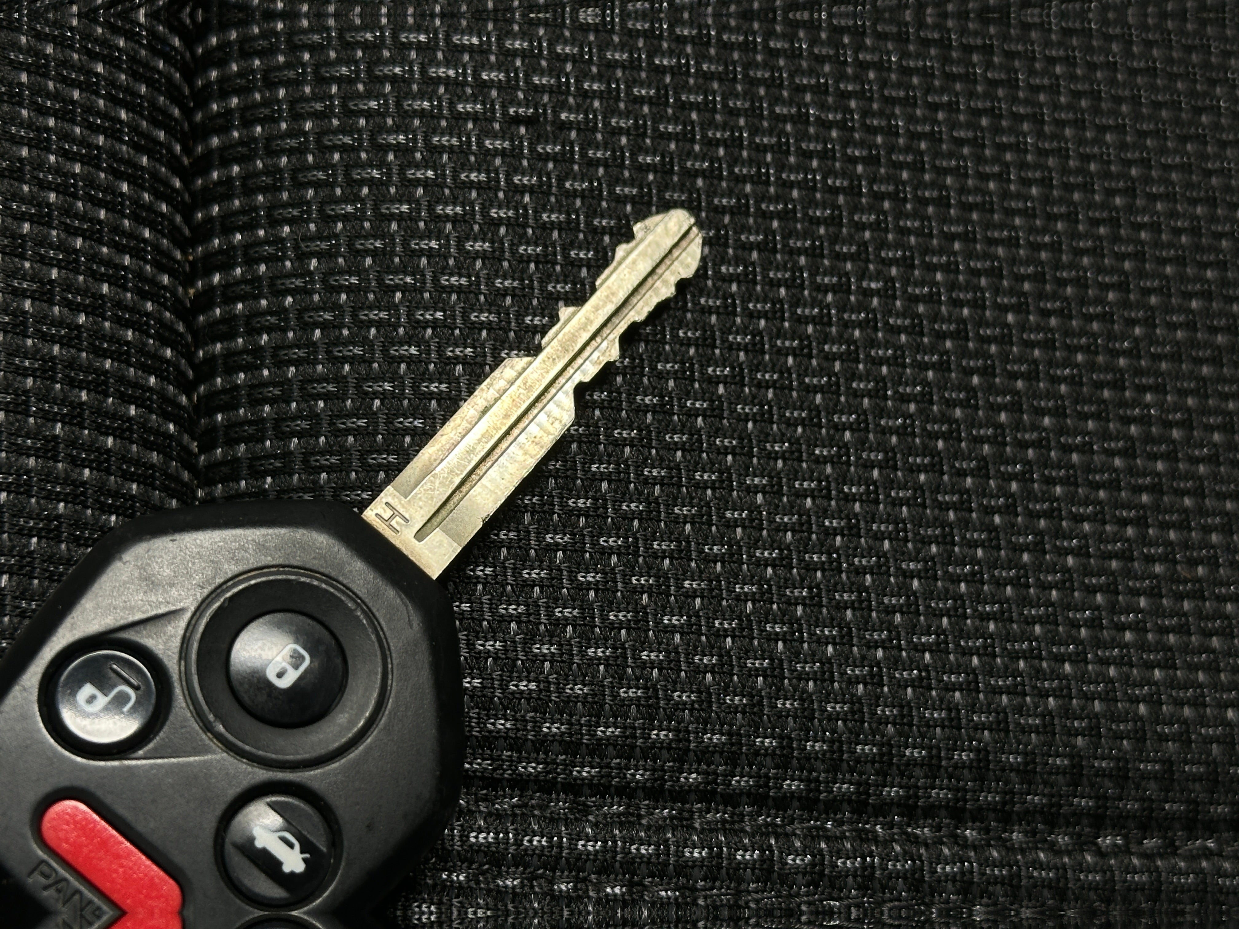 4S3GTAA62J3737151