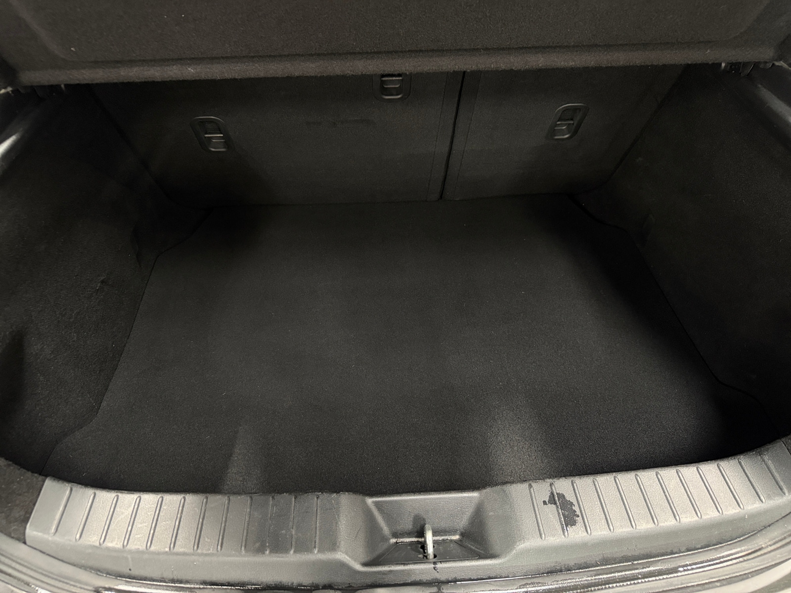 Thumbnail: 2019 Mazda Mazda3 - 6