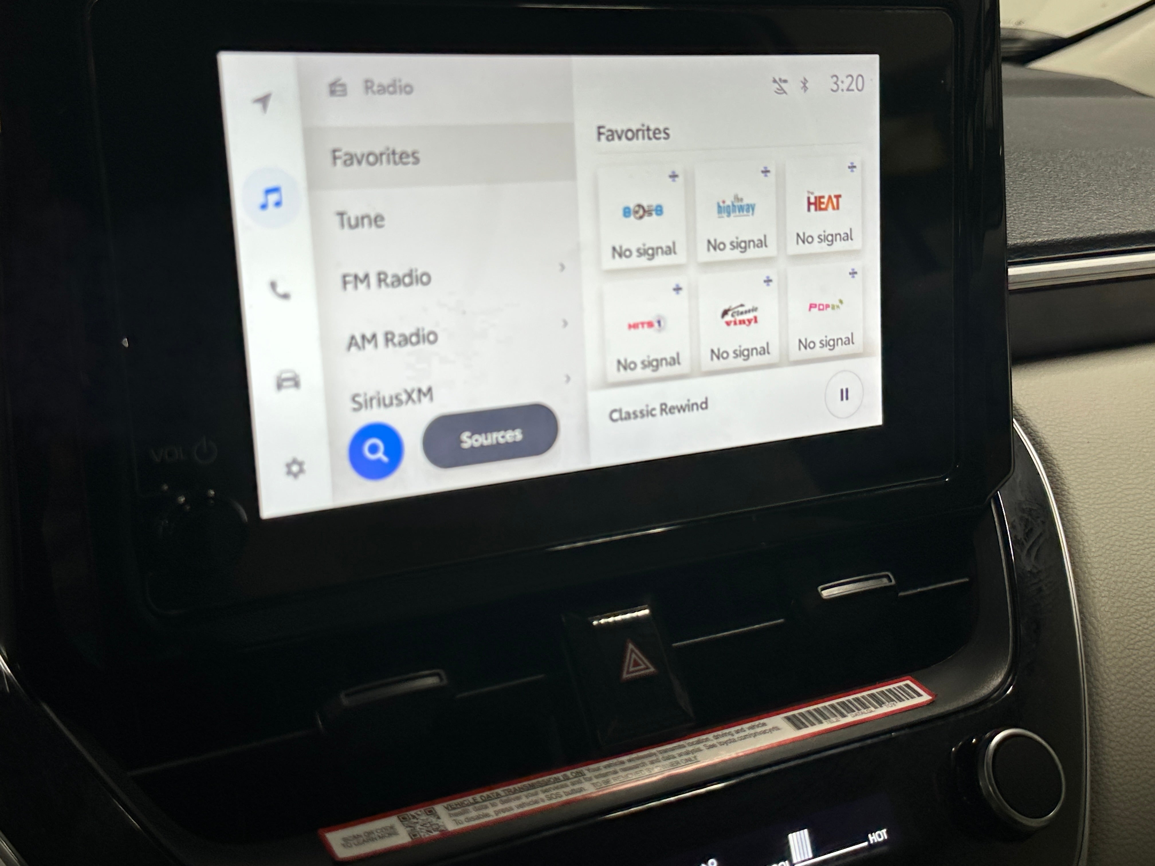 2025 Toyota Corolla Cross | Carvana