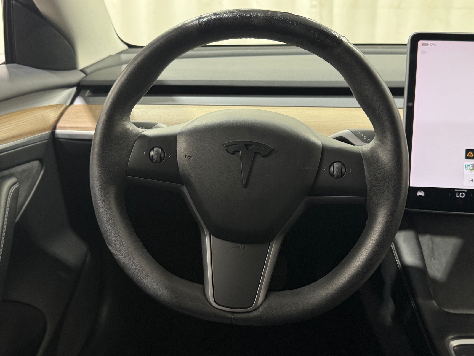 Thumbnail: 2023 Tesla Model 3 - 4