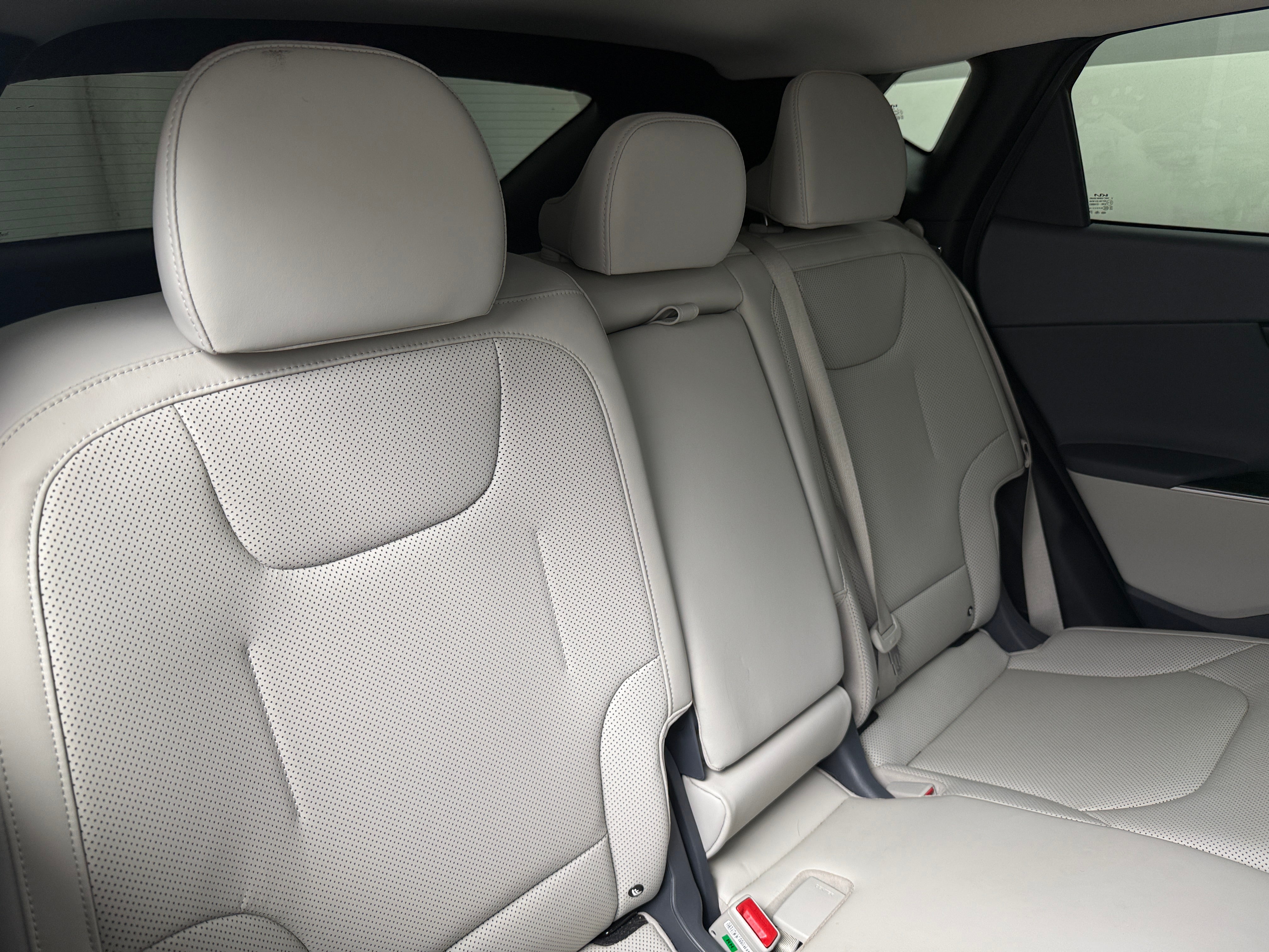 Used 2022 Kia EV6 Wind with VIN KNDC34LA9N5080408 for sale in Pewaukee, WI