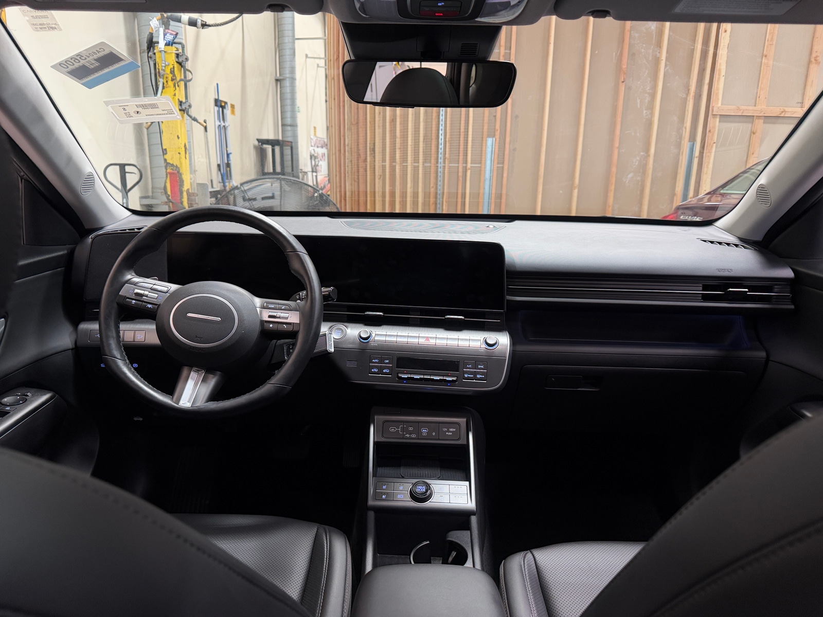Thumbnail: 2024 Hyundai Kona - 2