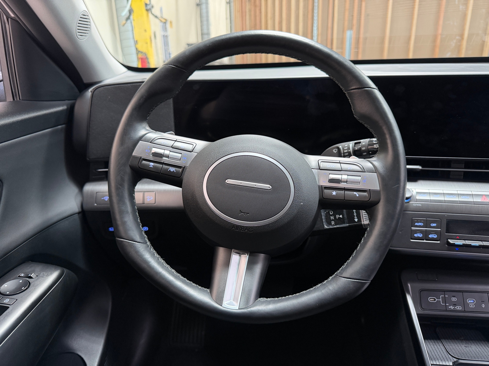 Thumbnail: 2024 Hyundai Kona - 4