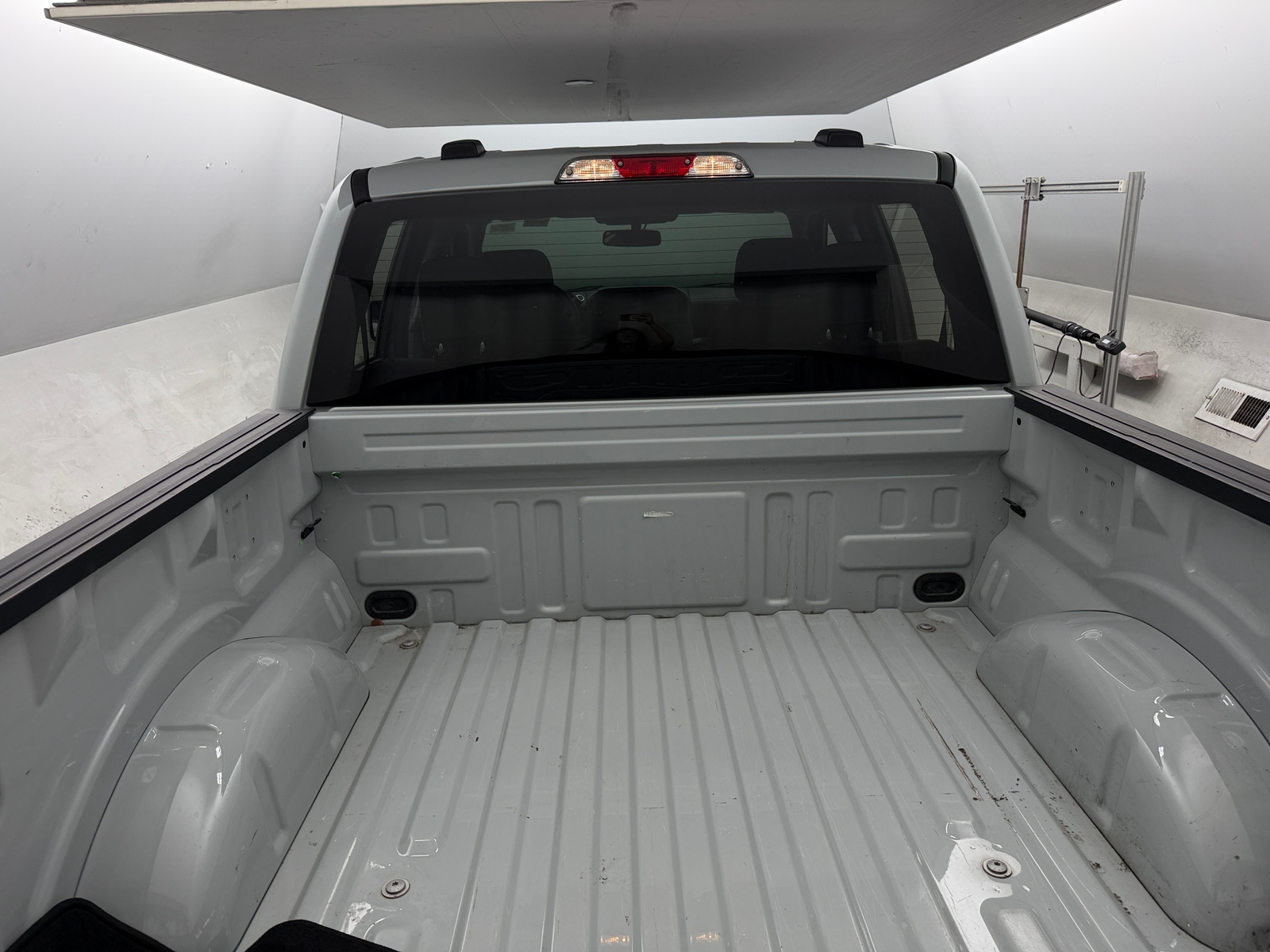 Thumbnail: 2024 Ford Econoline - 7