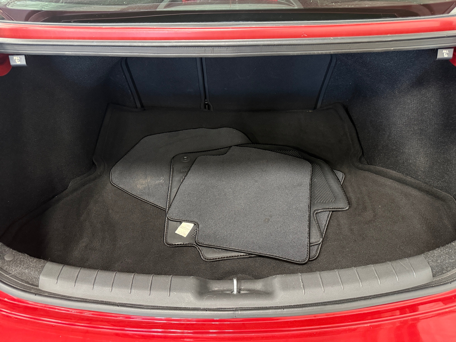 Thumbnail: 2019 Hyundai Elantra - 7