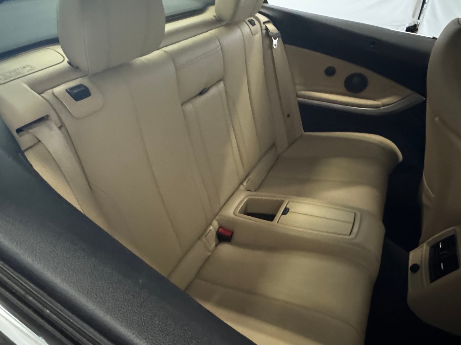 Thumbnail: 2018 BMW 4 Series - 4