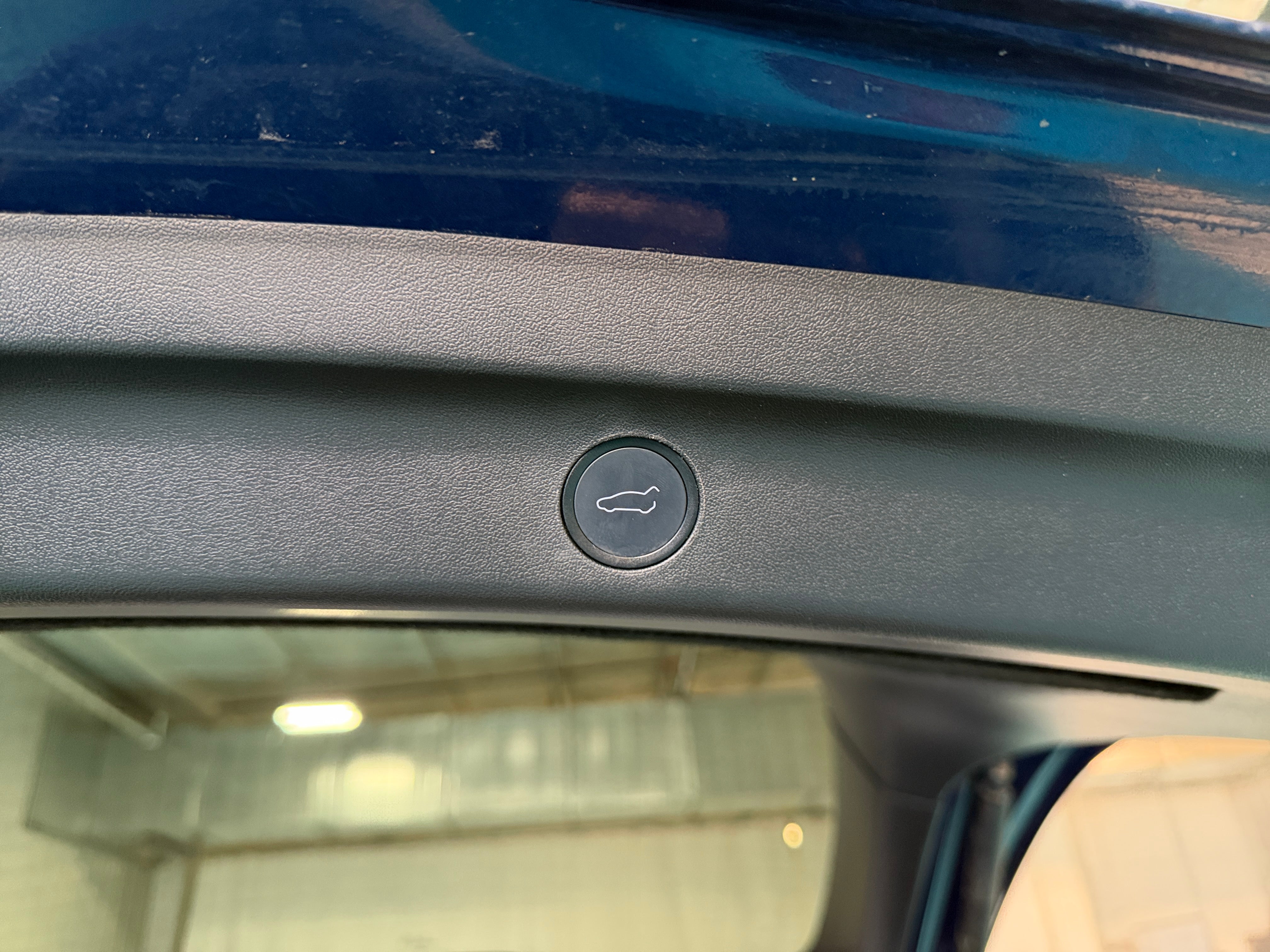 Used 2022 Tesla Model Y Performance with VIN 7SAYGDEF2NF448724 for sale in Auburn, WA