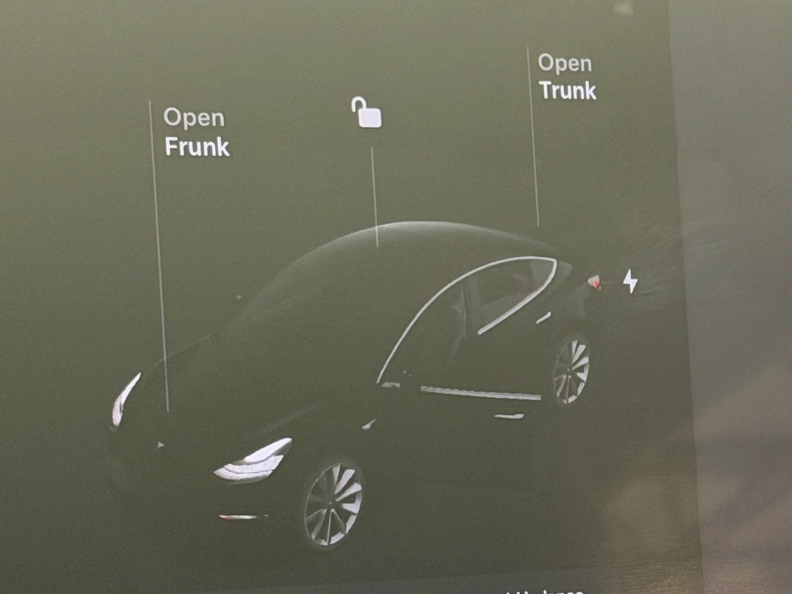 Thumbnail: 2019 Tesla Model 3 - 3