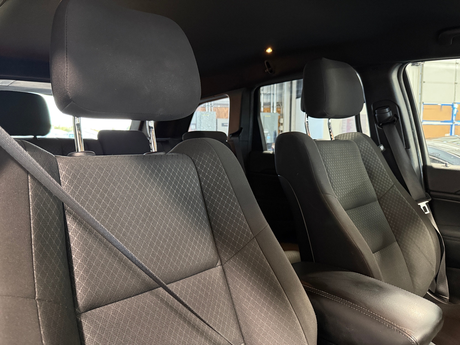 Thumbnail: 2021 Jeep Grand Cherokee - 2