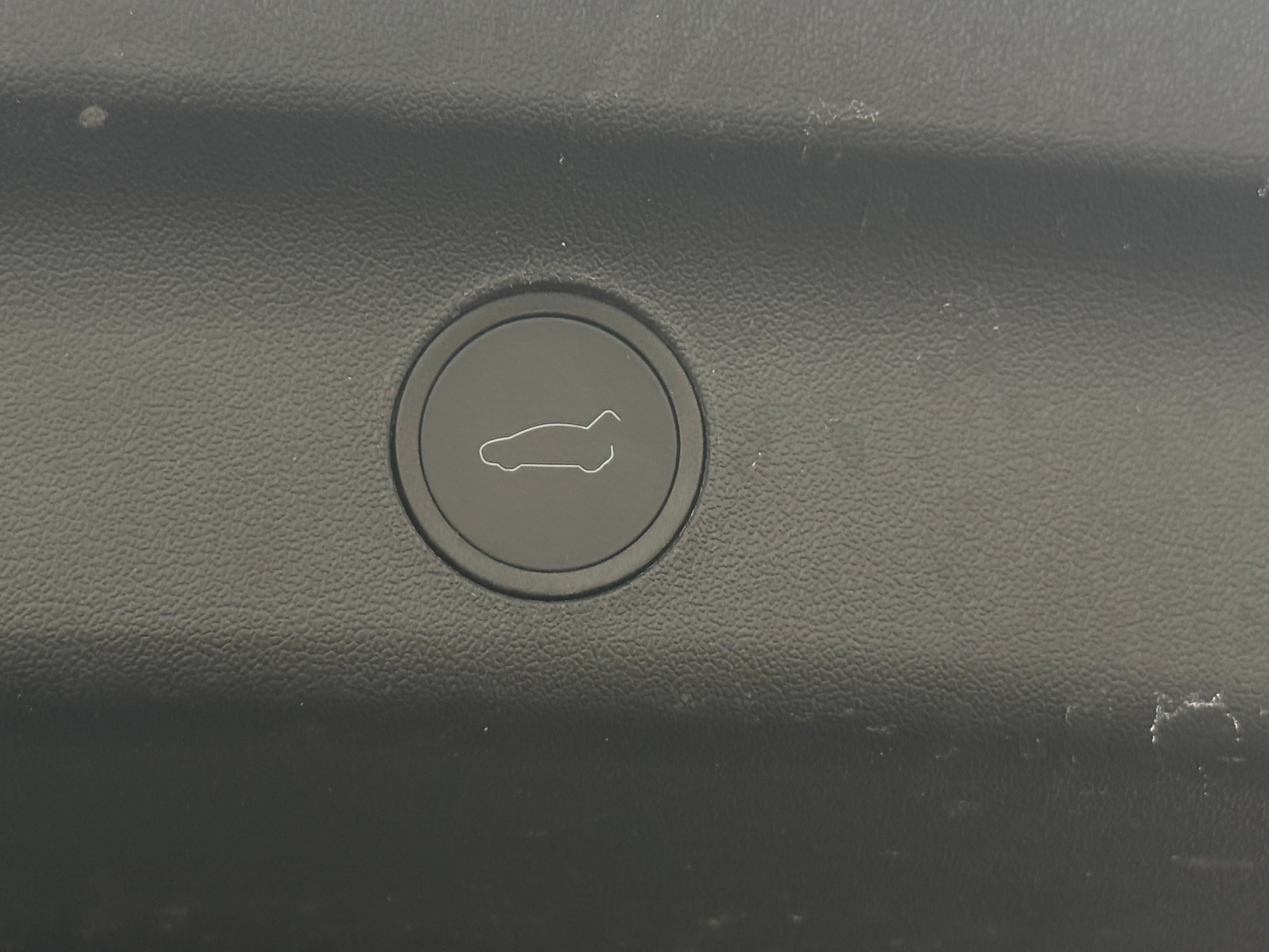 Used 2024 Tesla Model Y Long Range with VIN 7SAYGAEE0RF158316 for sale in Auburn, WA