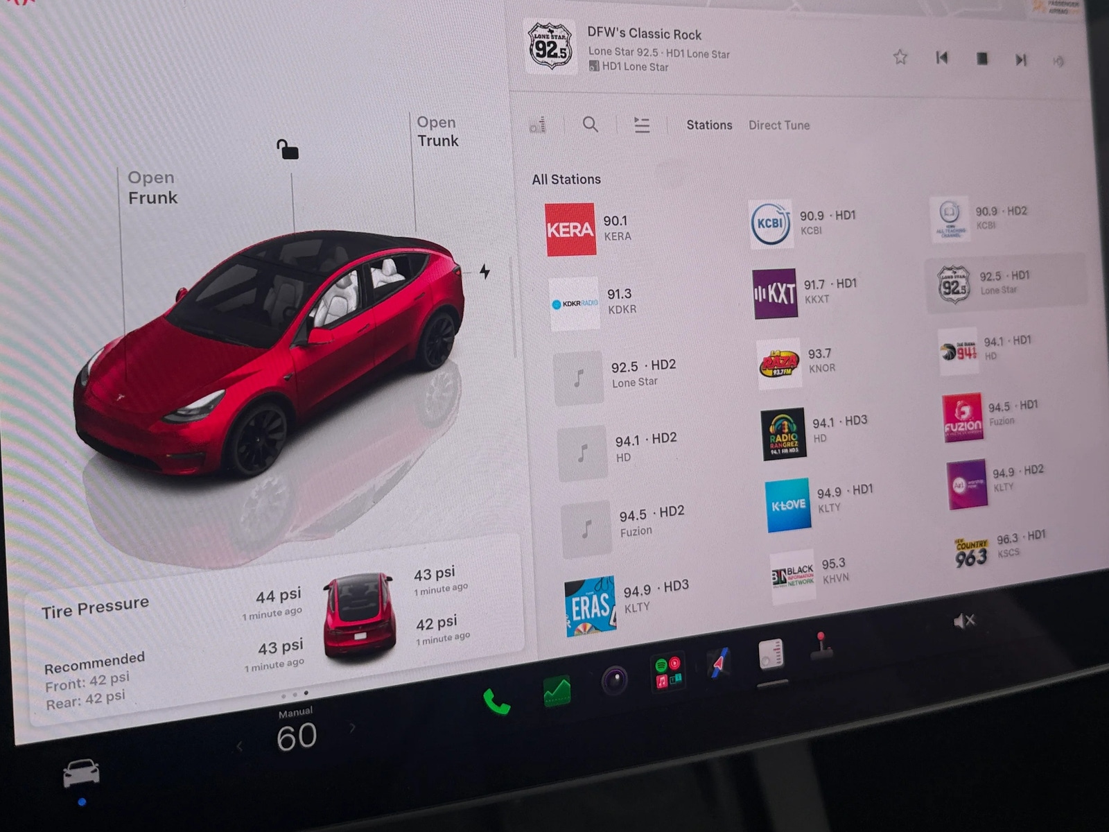 Thumbnail: 2024 Tesla Model Y - 3