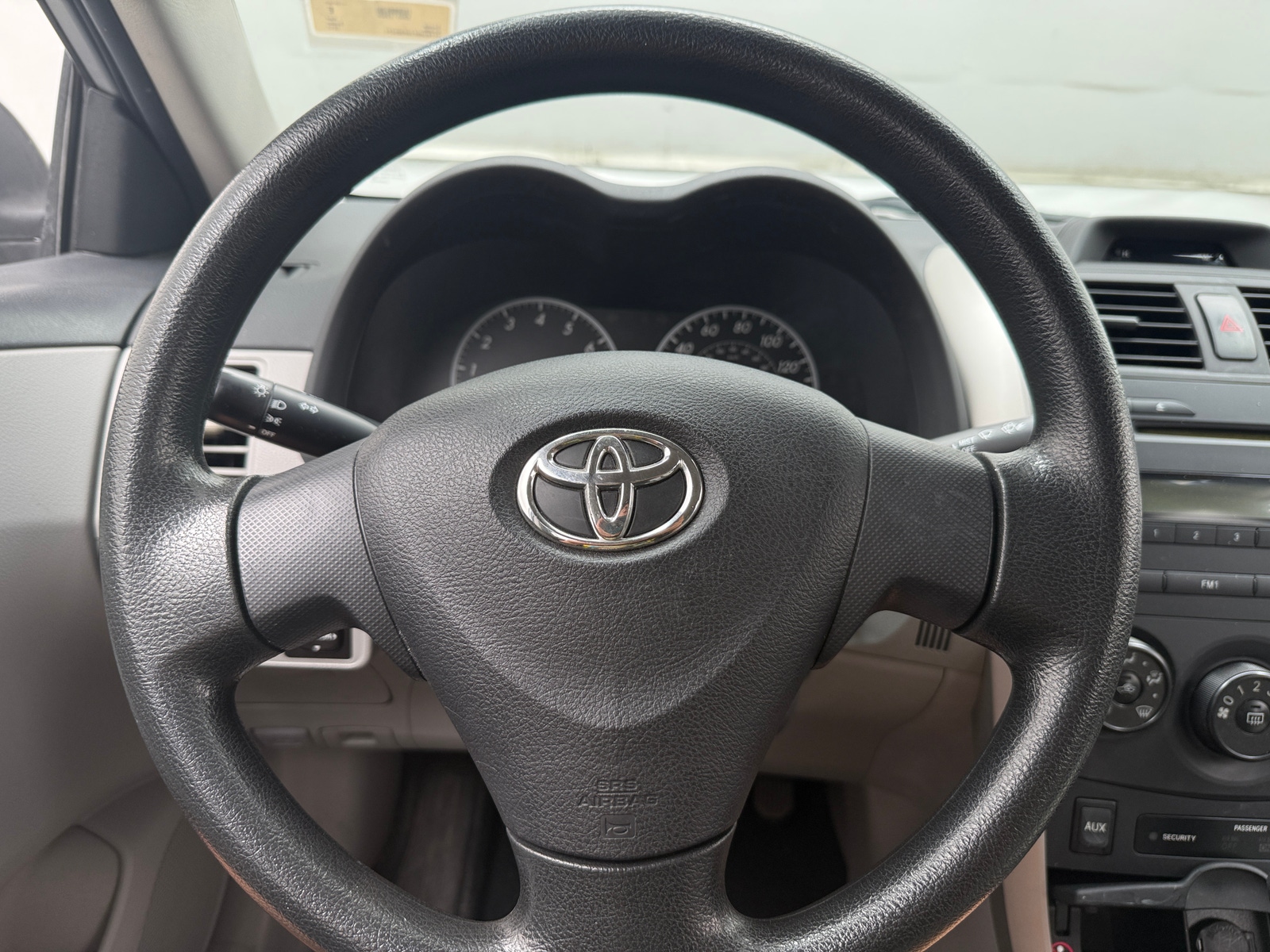 Thumbnail: 2013 Toyota Corolla - 5
