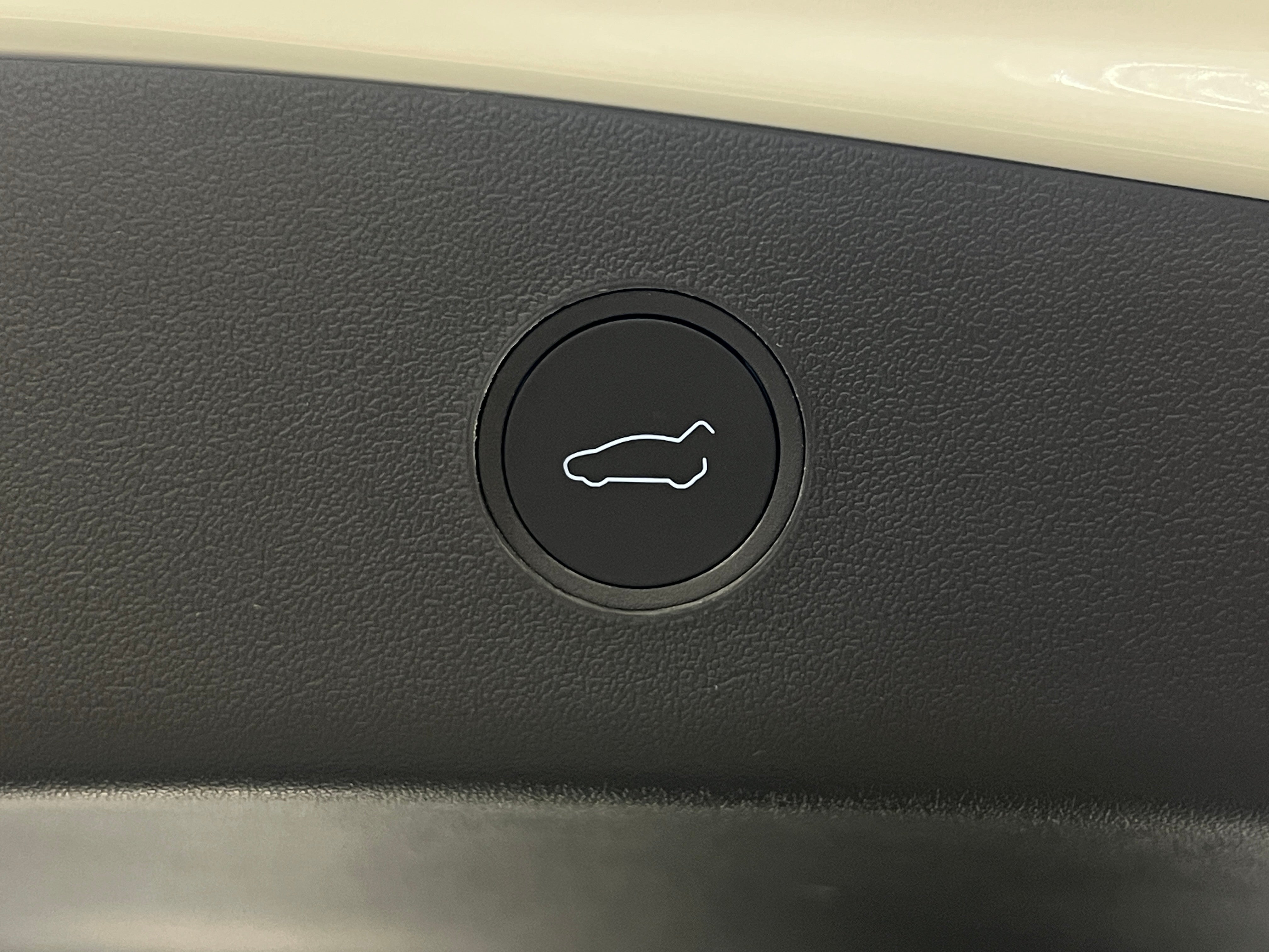 Used 2023 Tesla Model 3 Base with VIN 5YJ3E1EA8PF467815 for sale in Pewaukee, WI