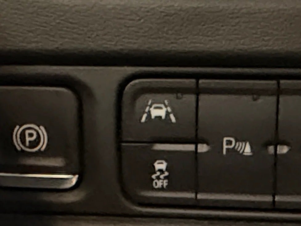 2024 Chevrolet Tahoe LS - Photo 13