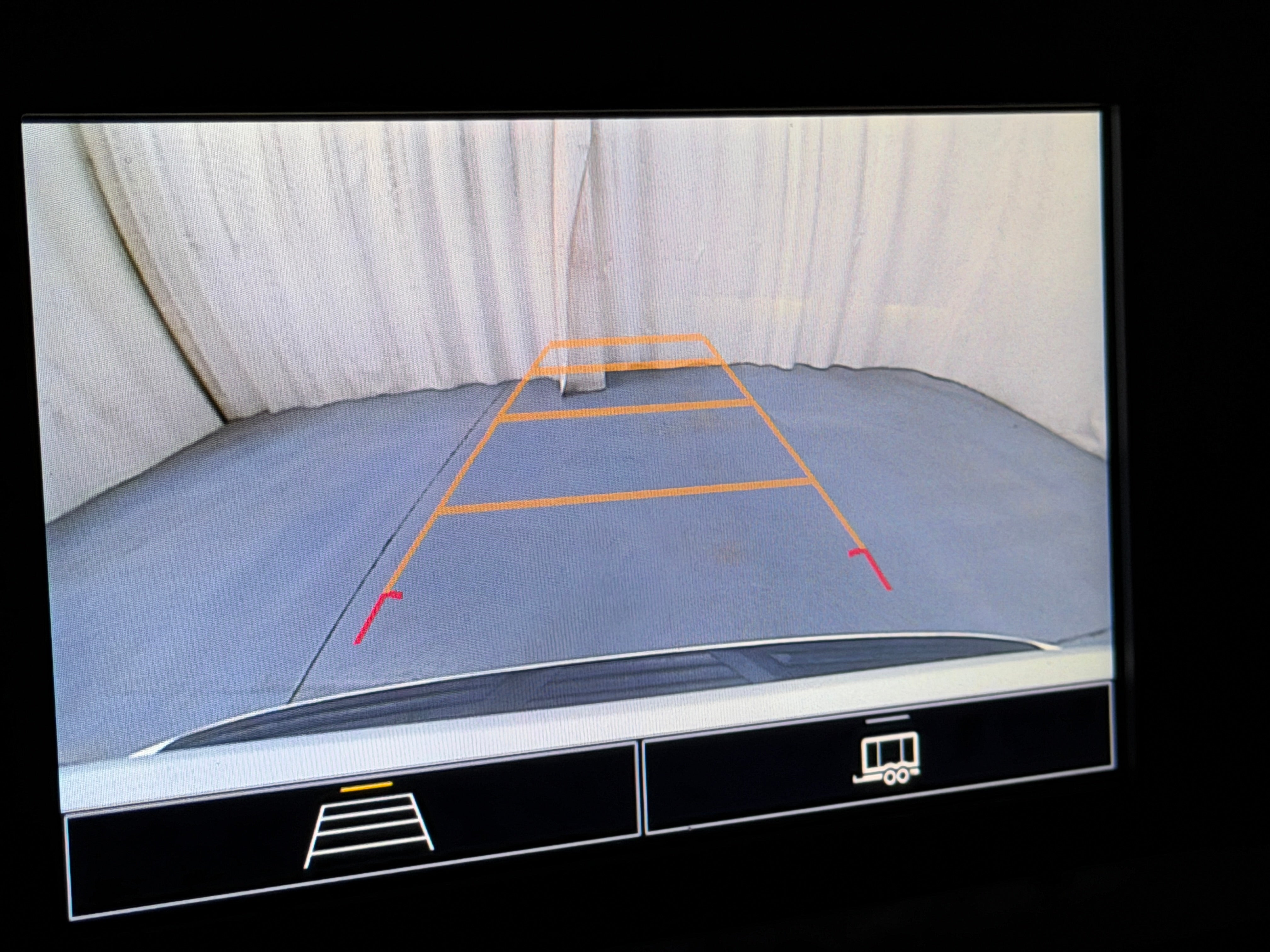 2024 Chevrolet Tahoe LS - Photo 16
